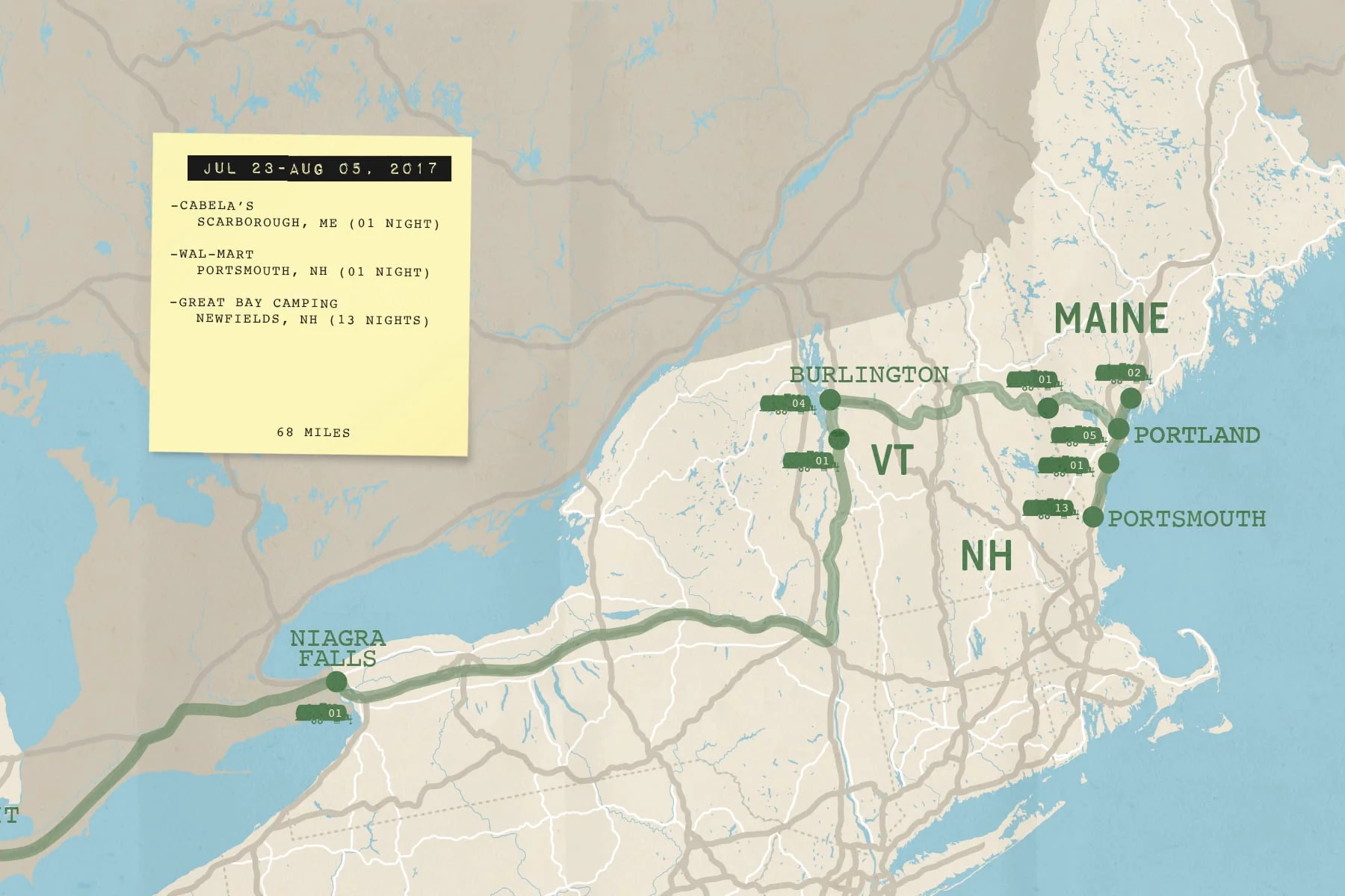 ourjourney-route03-NH.jpg