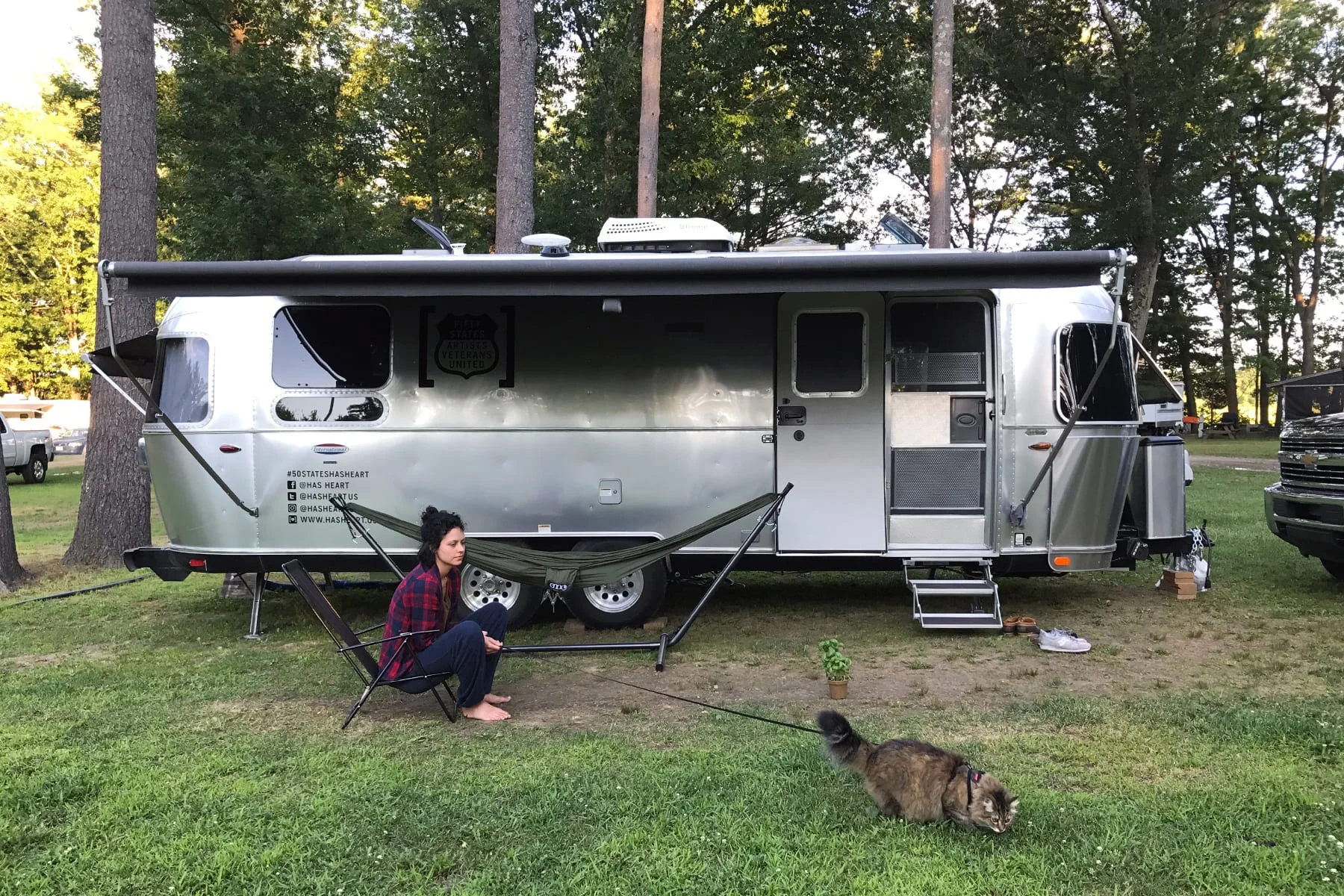 03-NH-airstreamroute-profile02.jpg