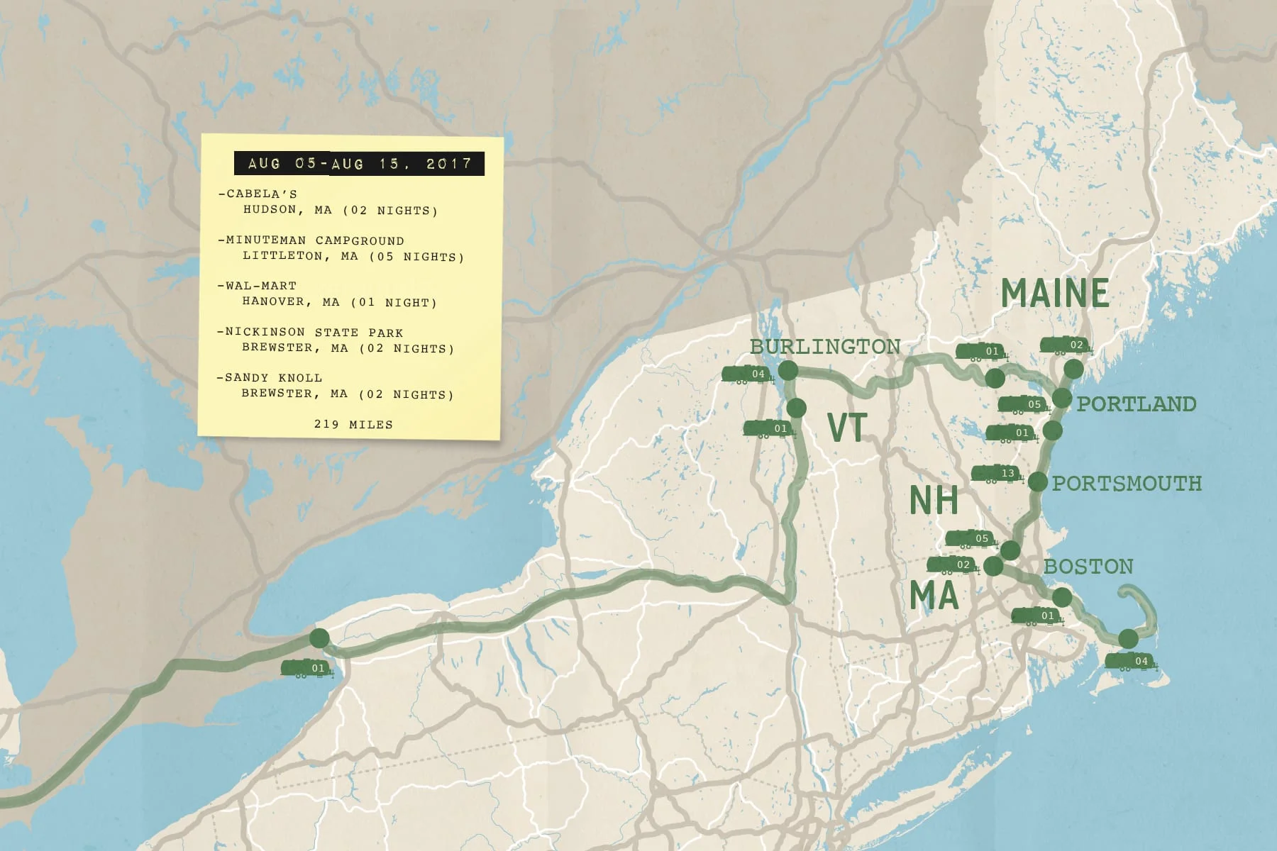 ourjourney-route04-MA.jpg