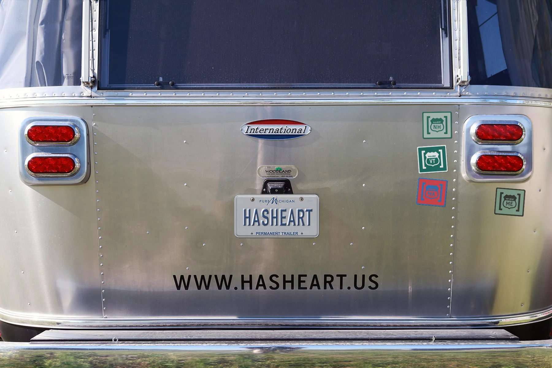 airstream-bumperstickers-04-MA.jpg