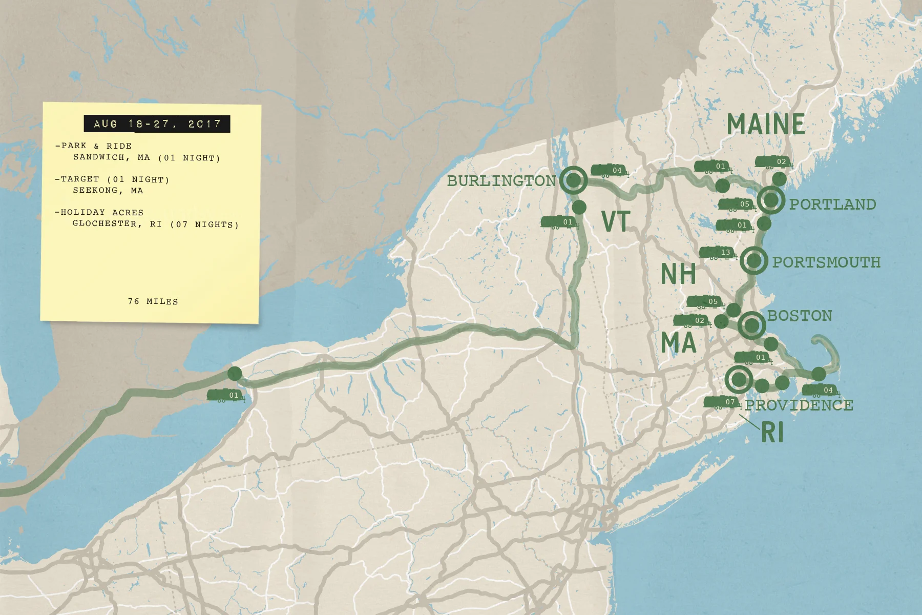 ourjourney-route05-RI.jpg