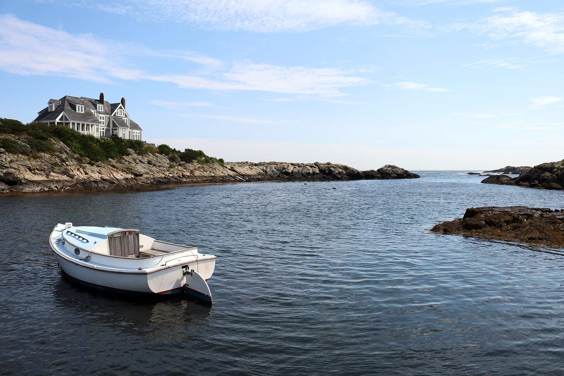 05-RI-journey-ocean02.jpg