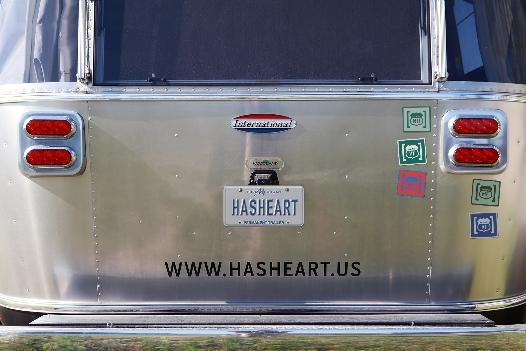 airstream-bumperstickers-05-RI.jpg