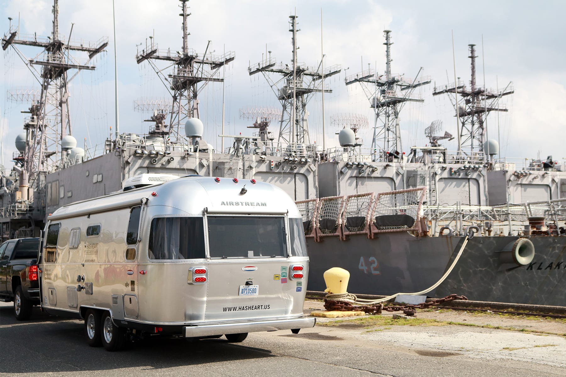 06-PA-journey03-navyyard13.jpg