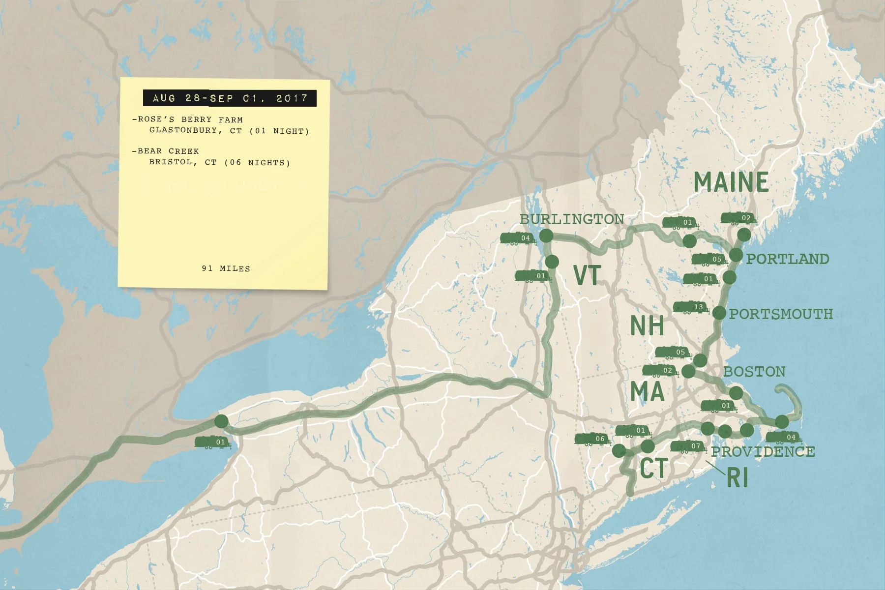 ourjourney-route07-CT.jpg