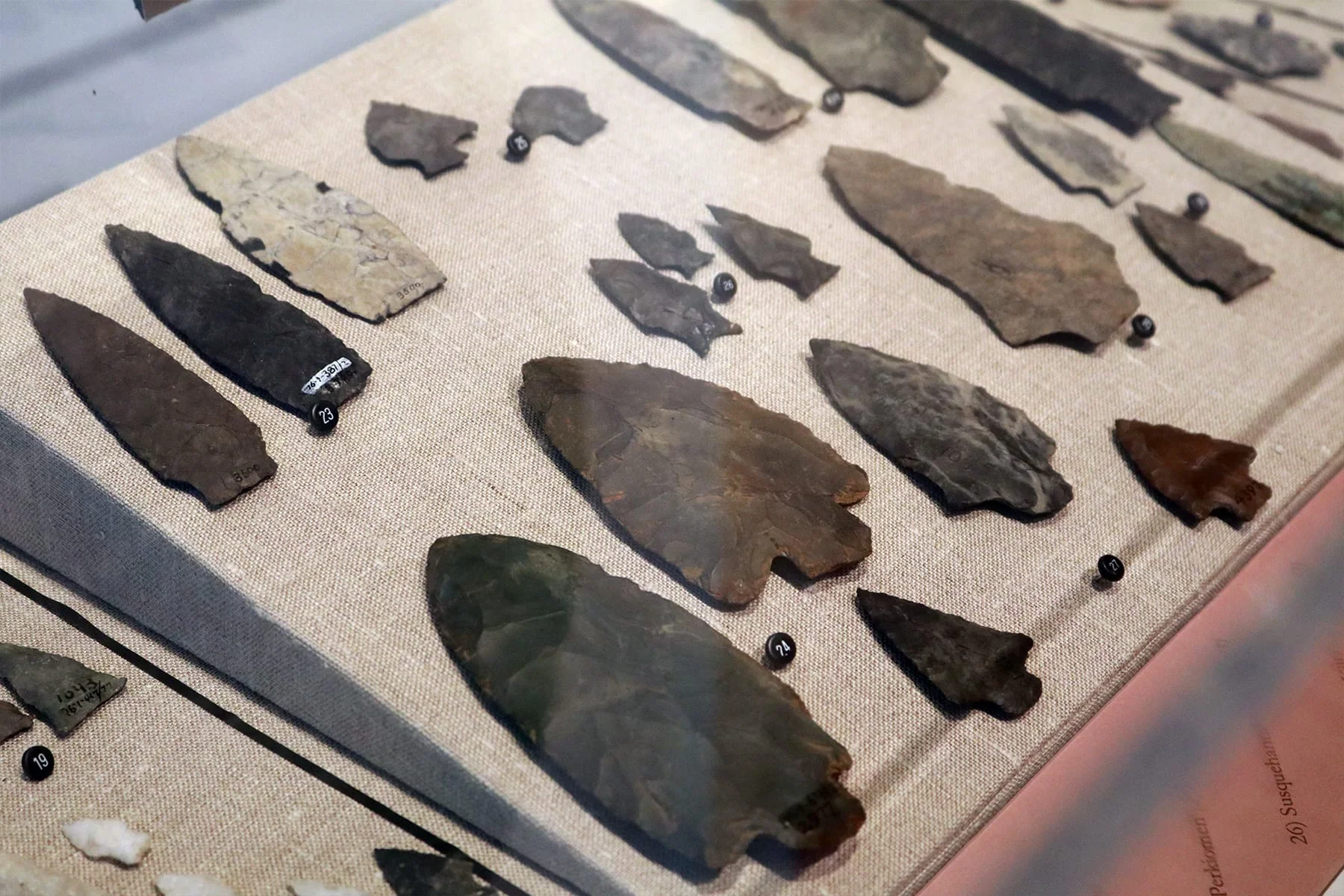 07-CT-journey-nativeamericanmuseum01.jpg