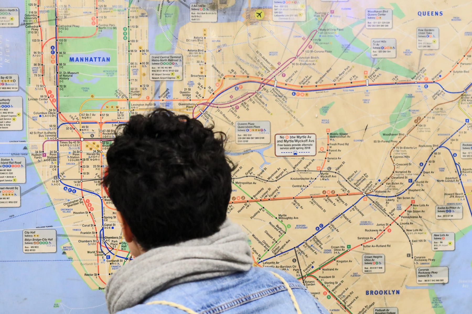 08-NY-journey-subway01-map.jpg
