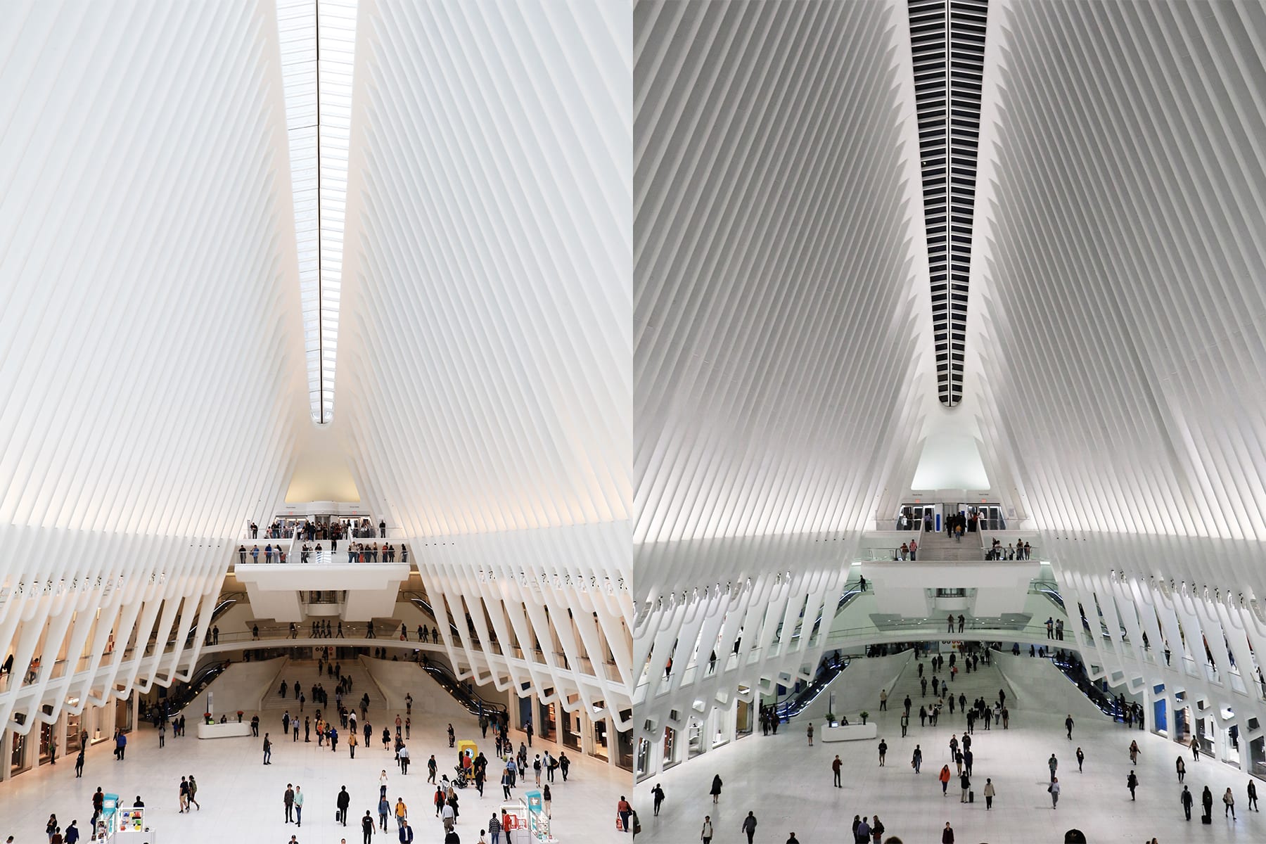 08-NY-journey-subway03-oculus-daynight.jpg