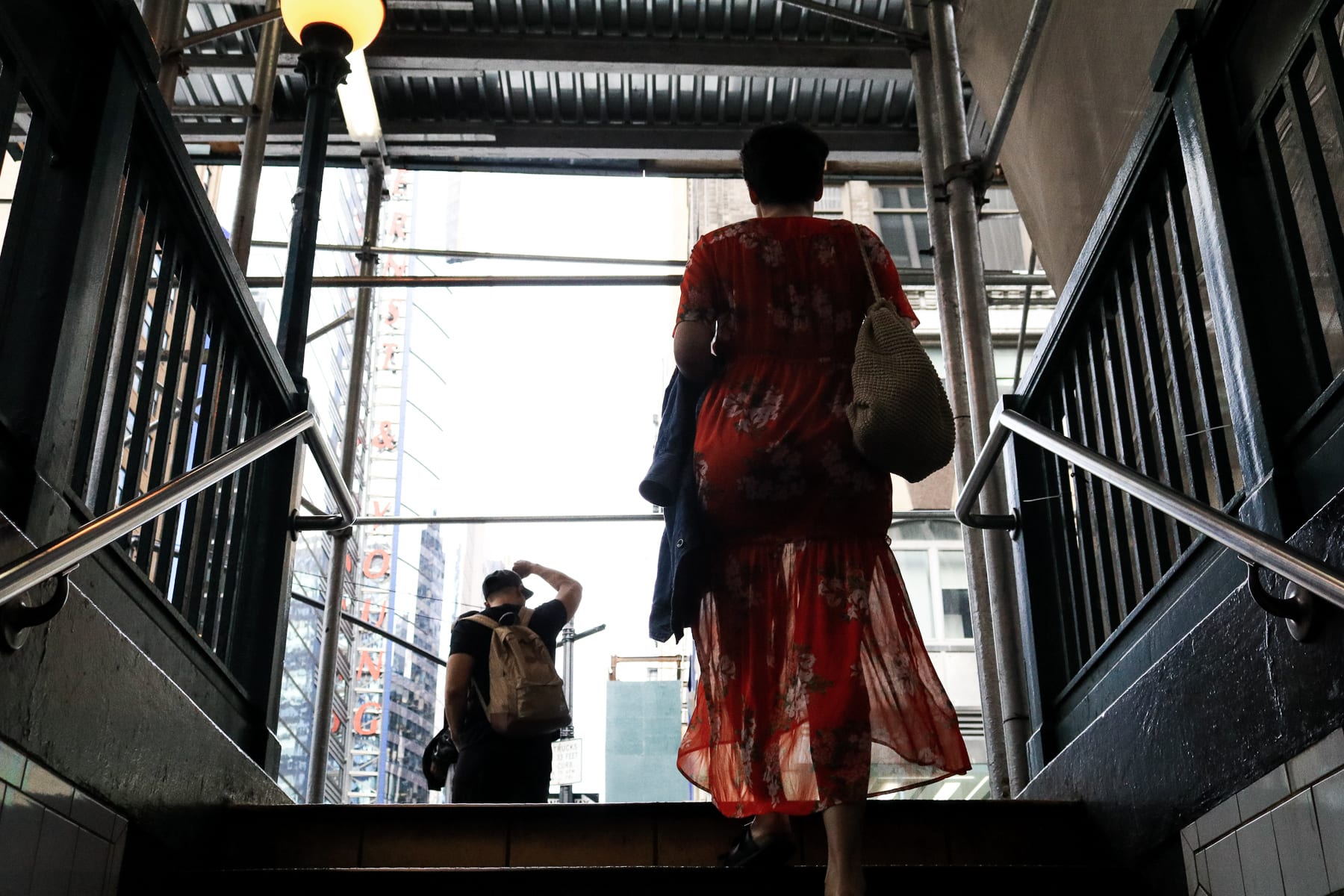 08-NY-journey-subway06.jpg
