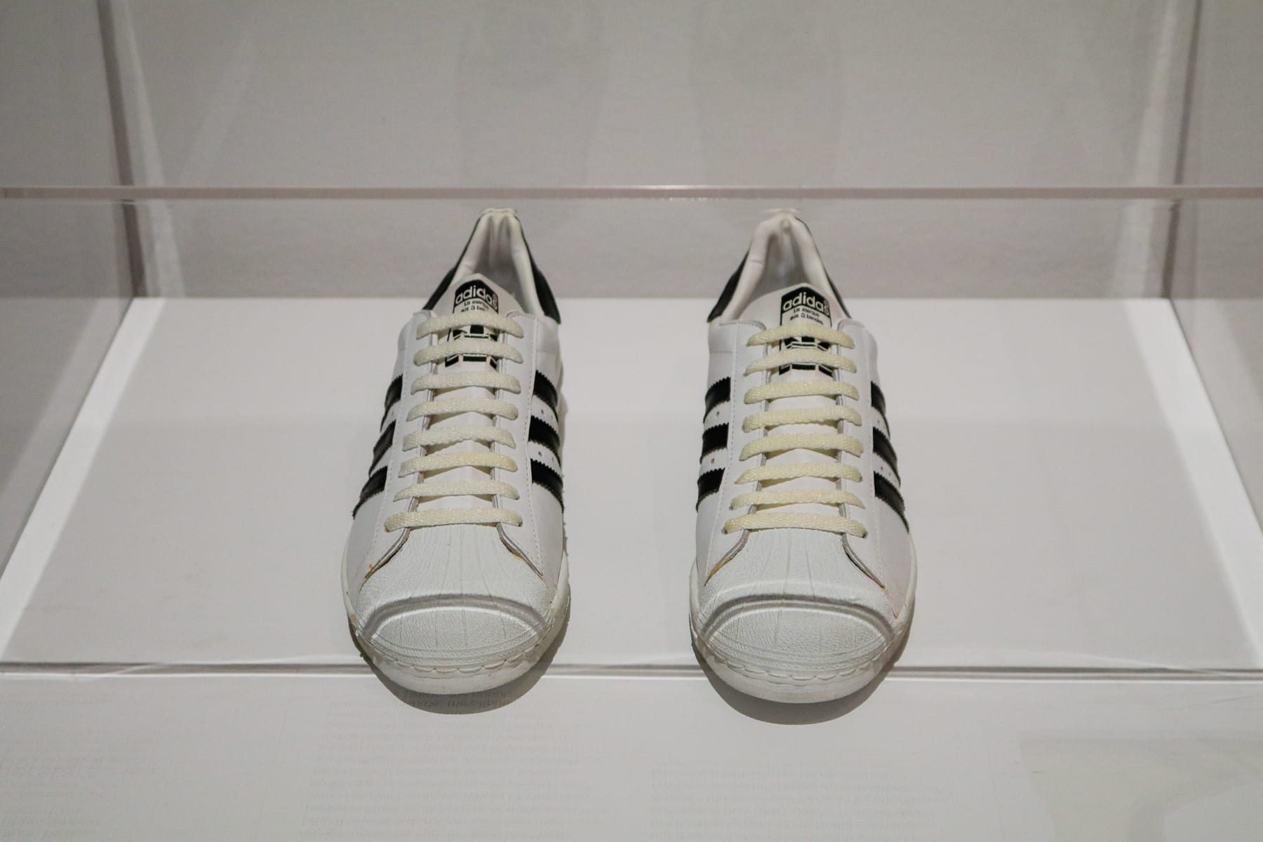 08-NY-journey-artmuseum20.jpg