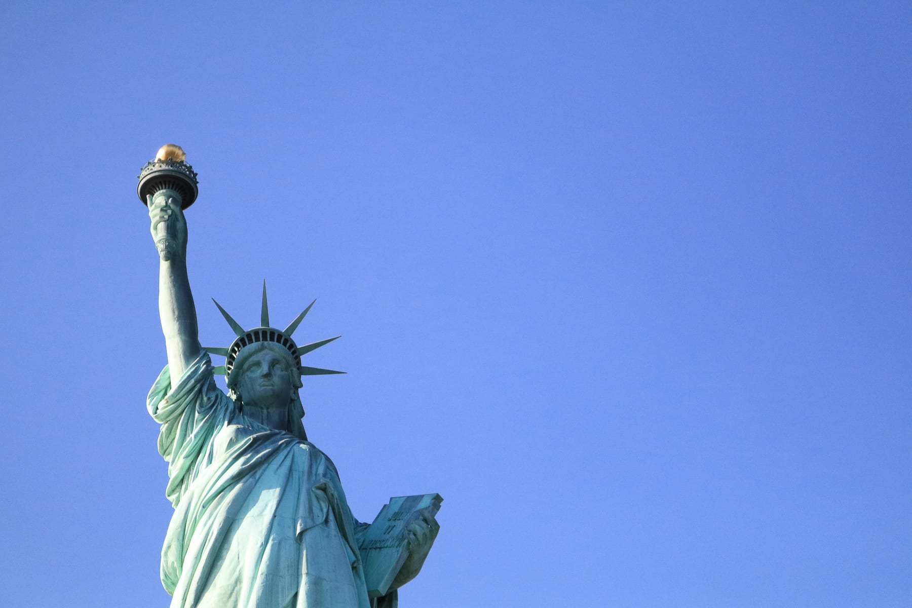 08-NY-journey-ladyliberty12-1.jpg