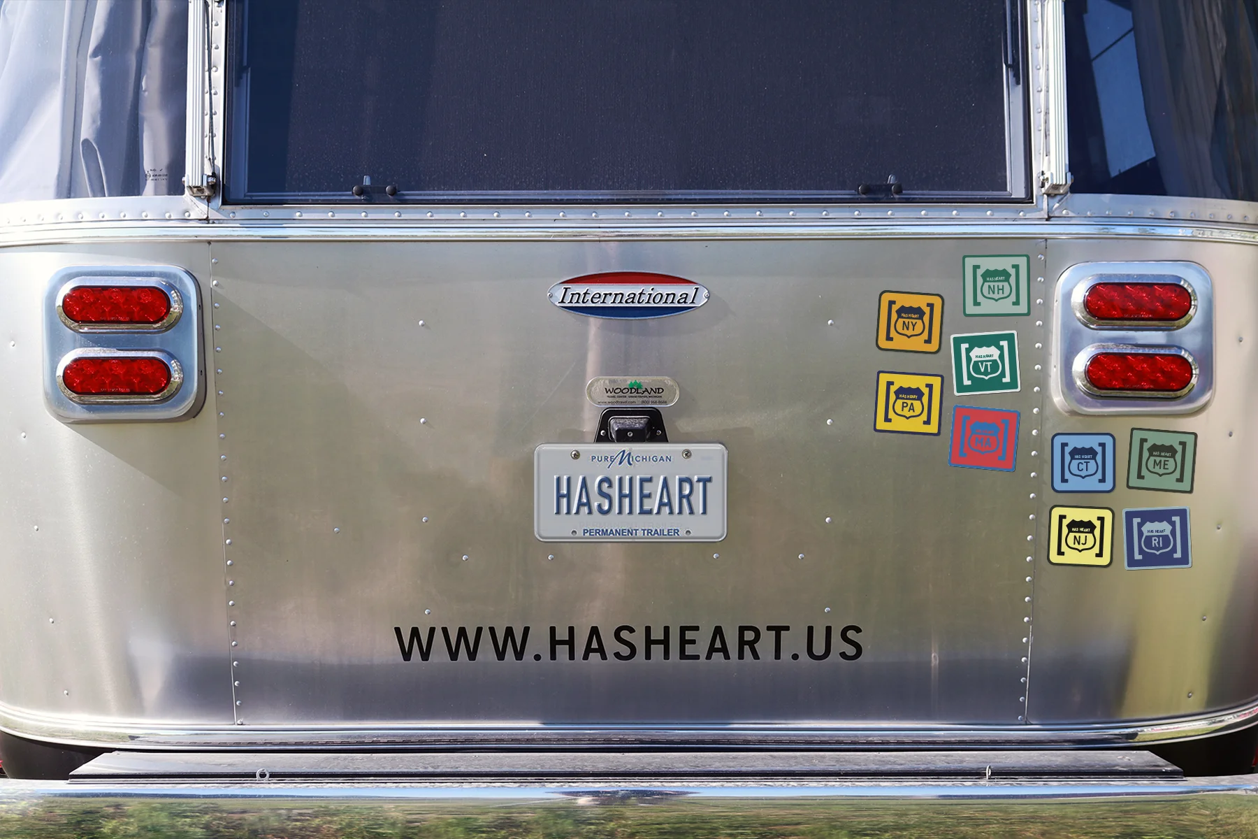 airstream-bumperstickers-09-NJ.jpg