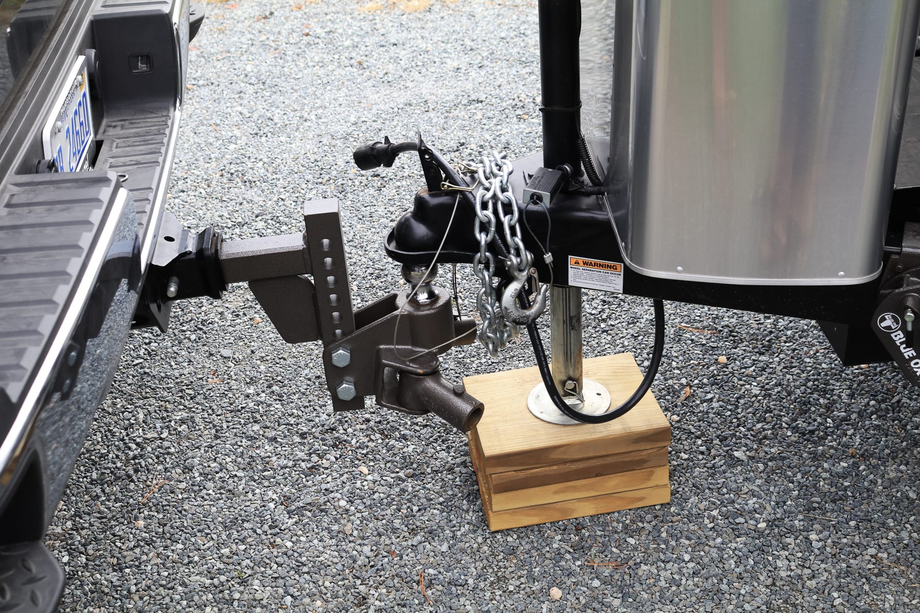 10-MD-journey-airstream-setup03.jpg