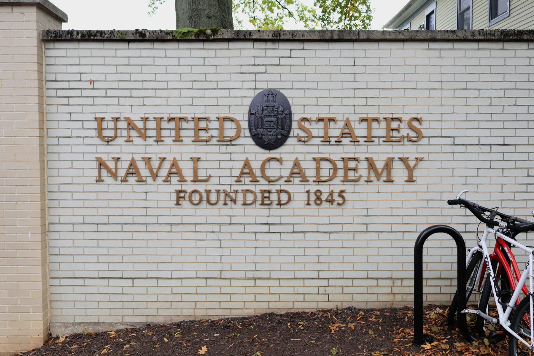 10-MD-designdays07-usna02.jpg