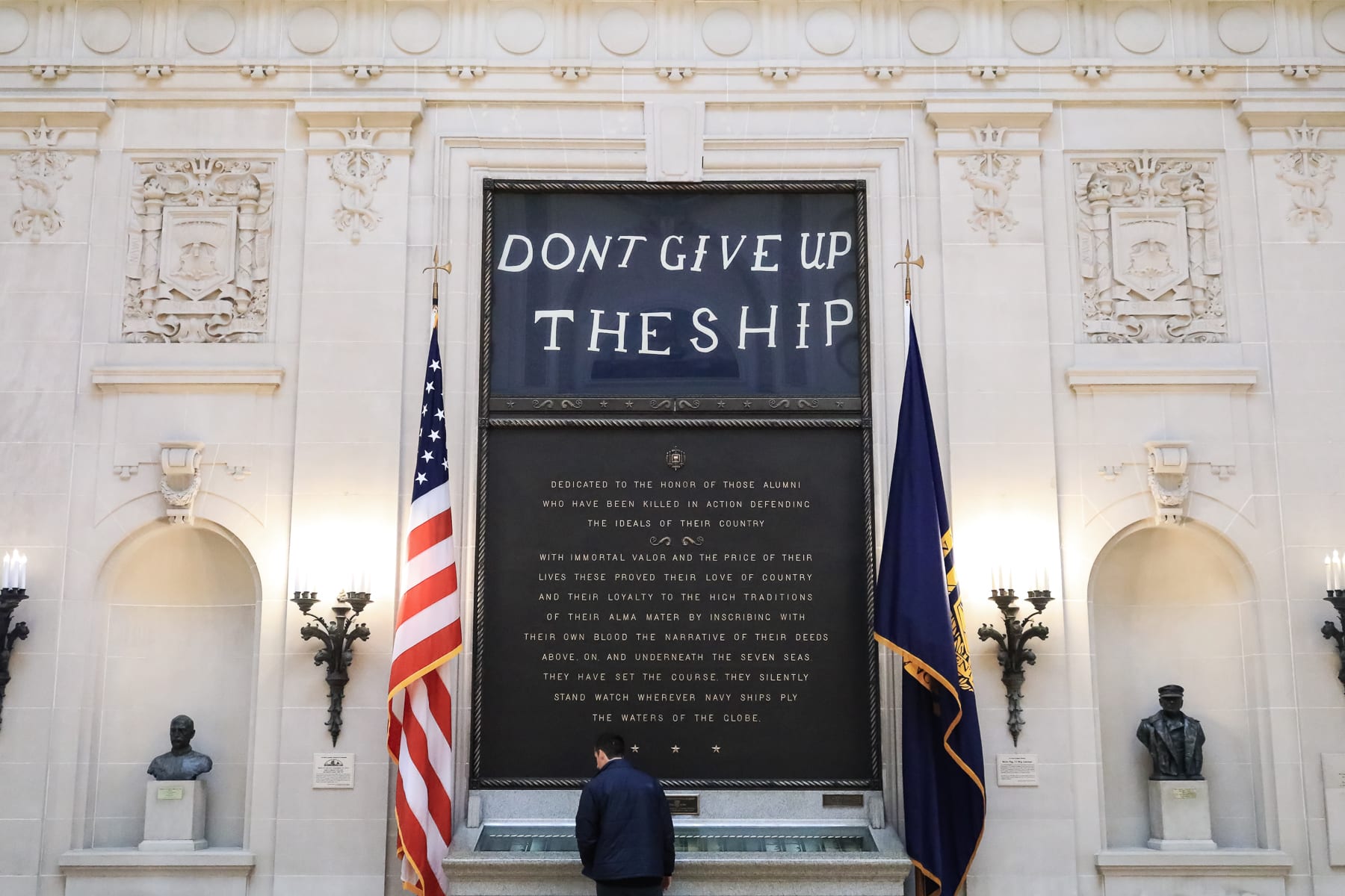 10-MD-designdays07-usna31.jpg