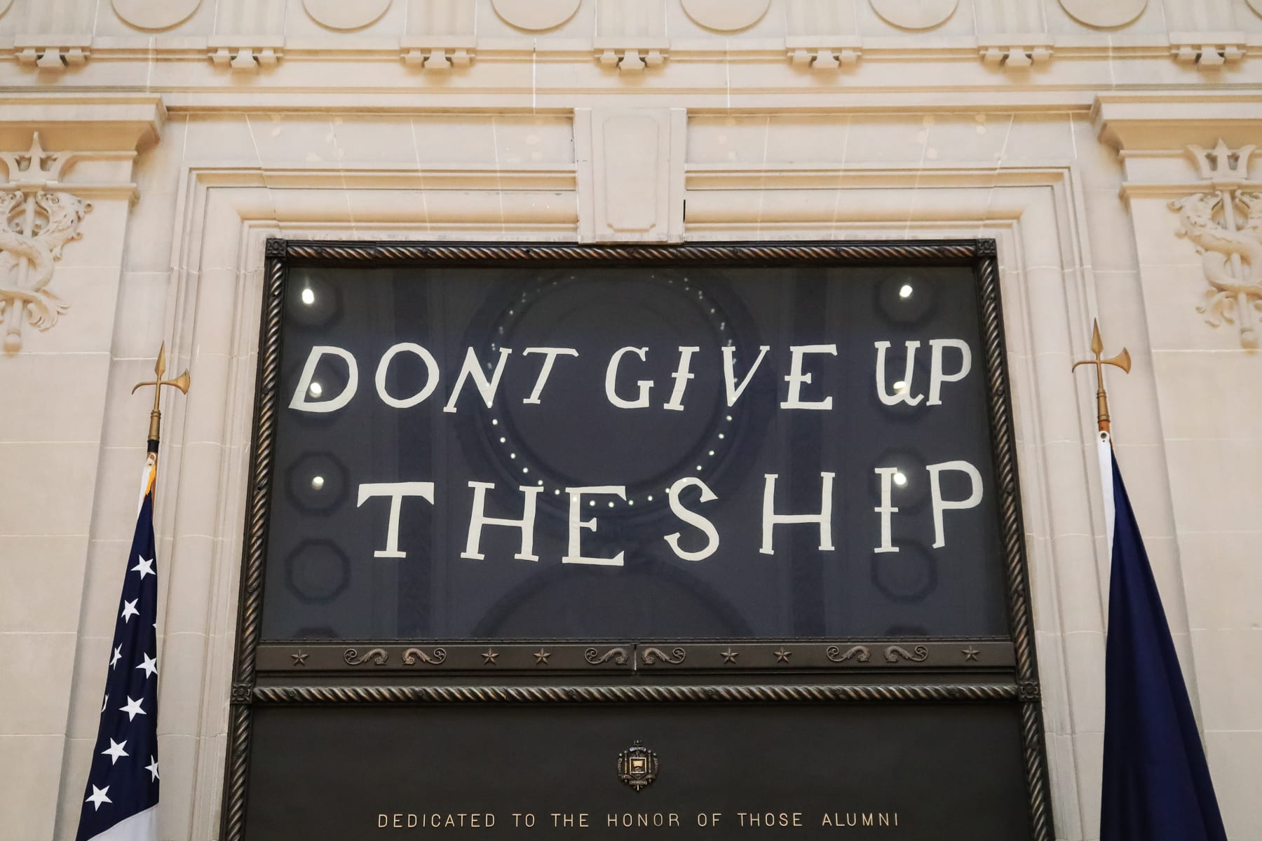 10-MD-designdays07-usna32.jpg