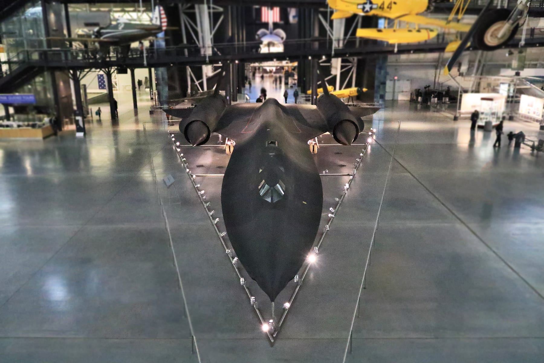 journey-11-VA-airspacemuseum04.jpg