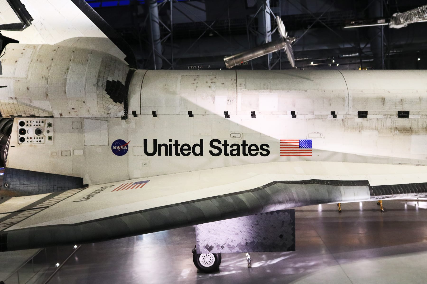 journey-11-VA-airspacemuseum11.jpg