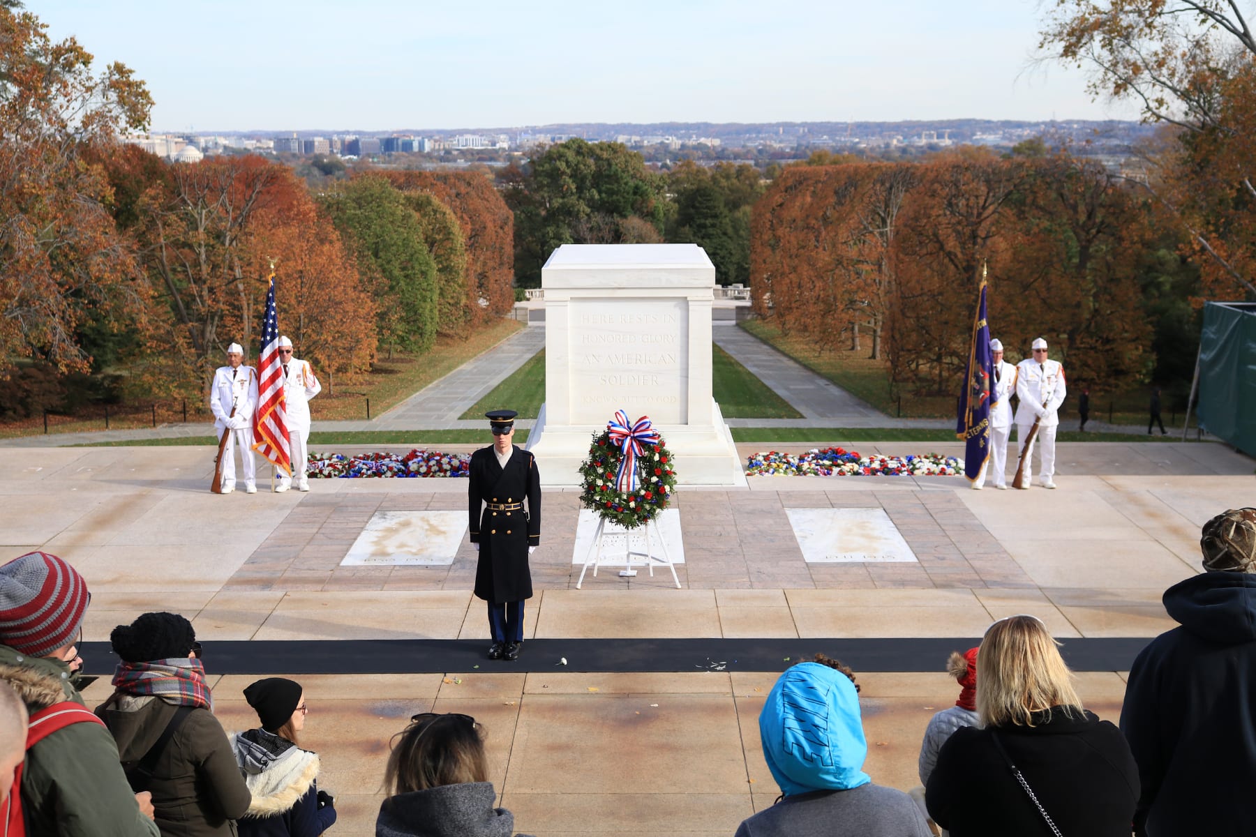 journey-11-VA-arlington28.jpg