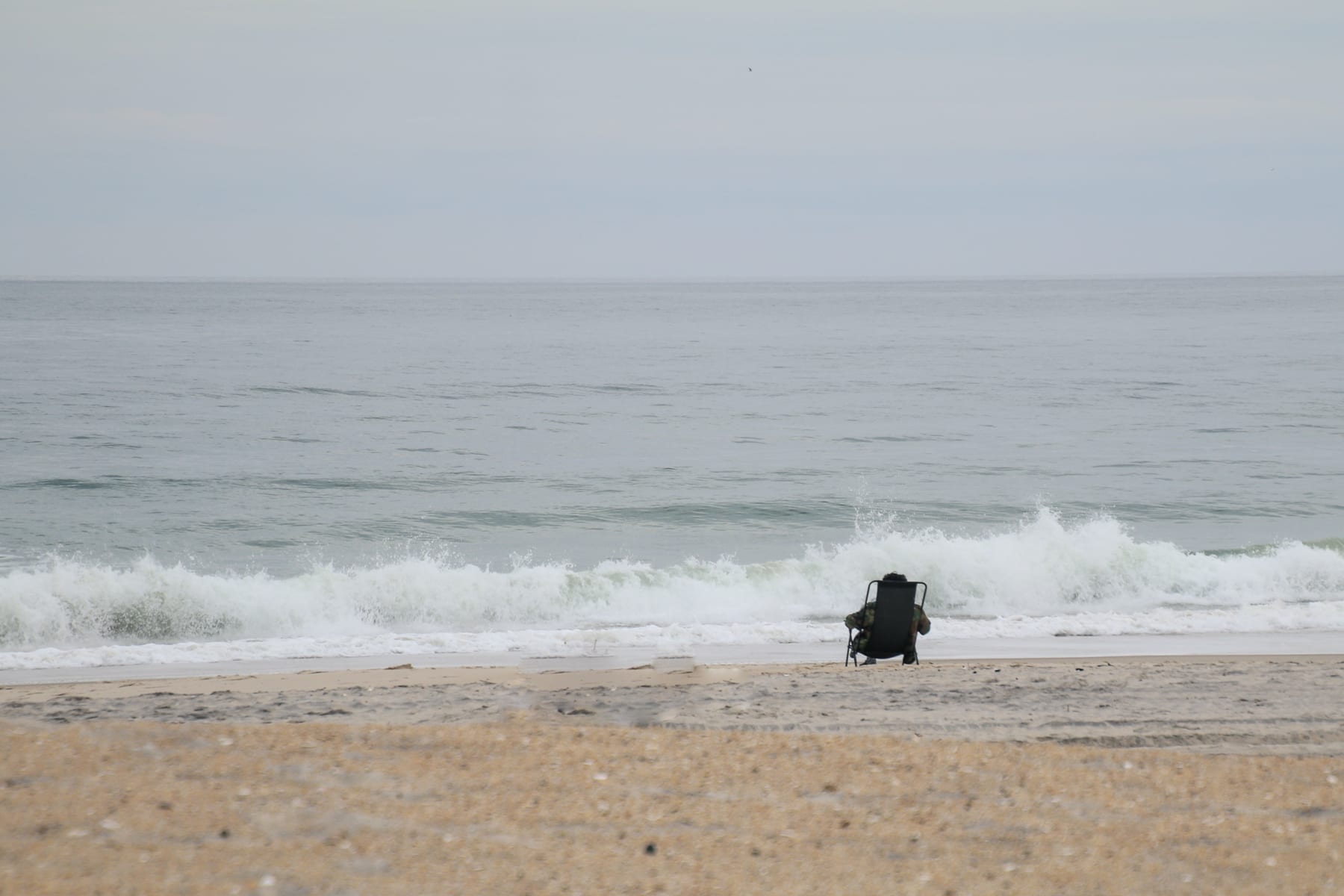 10-MD-journey-assateagueisland05.jpg