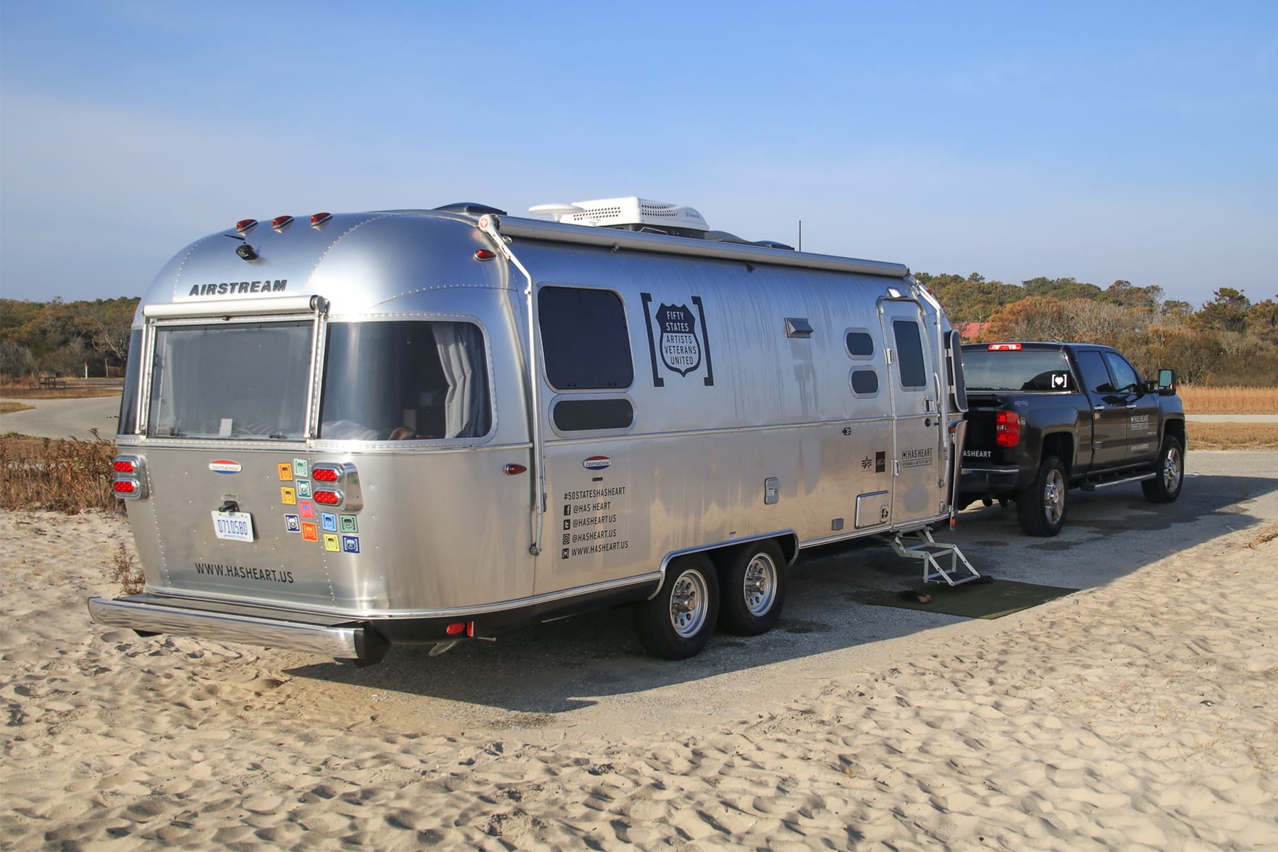 10-MD-journey-assateagueisland03-1.jpg