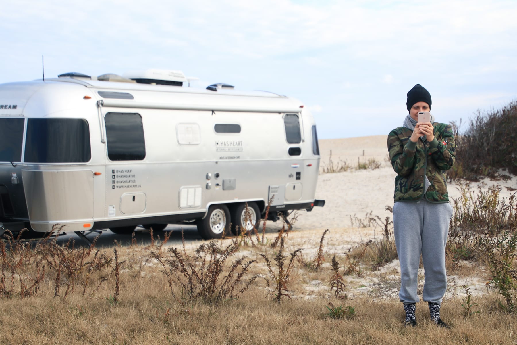 10-MD-journey-assateagueisland57.jpg