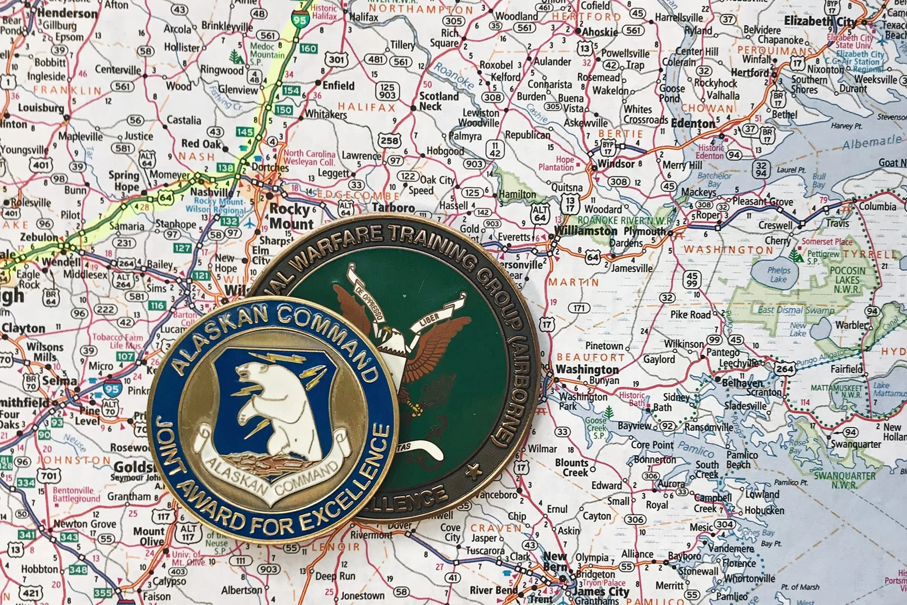 13-NC-journey-cabelas-challengecoins.jpg