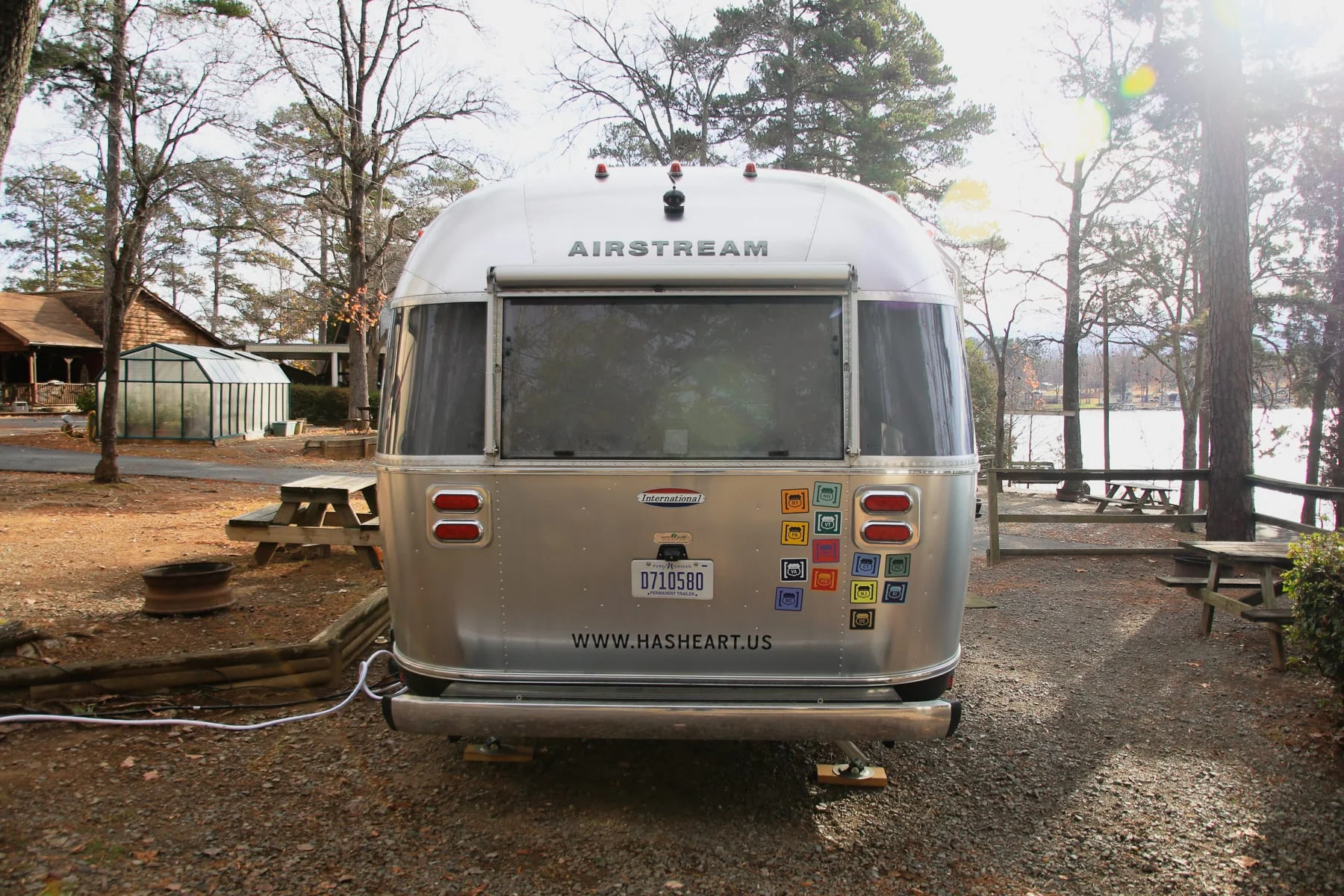 STATE 13: NORTH CAROLINA