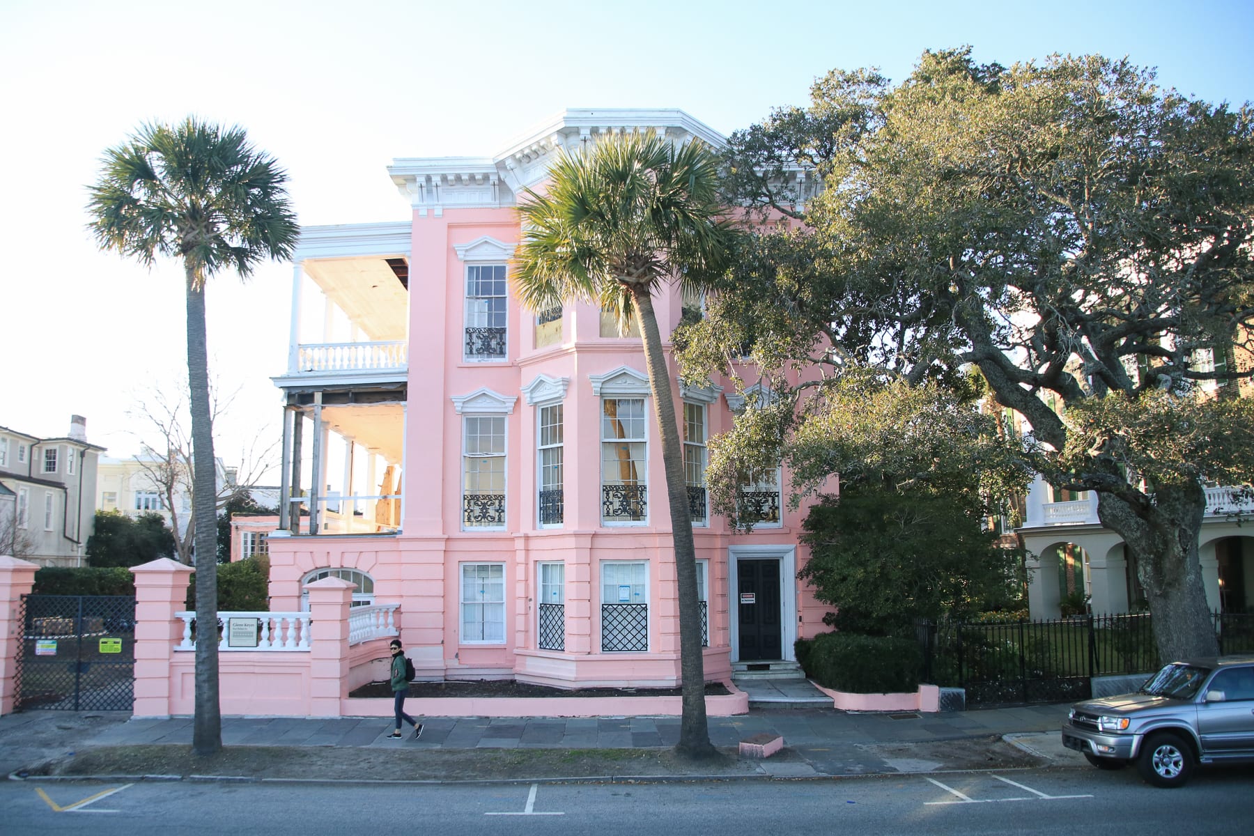 14-SC-journey-charleston11.jpg