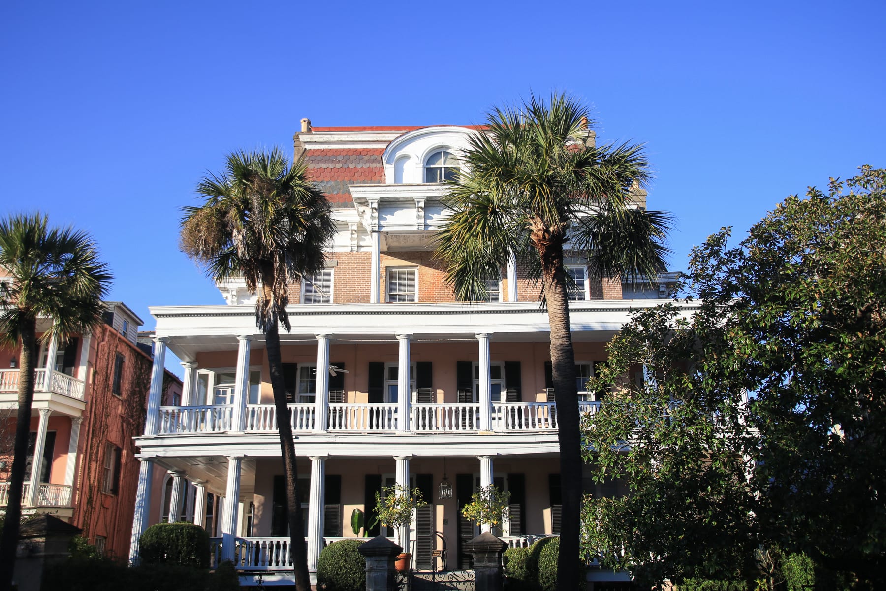 14-SC-journey-charleston17.jpg