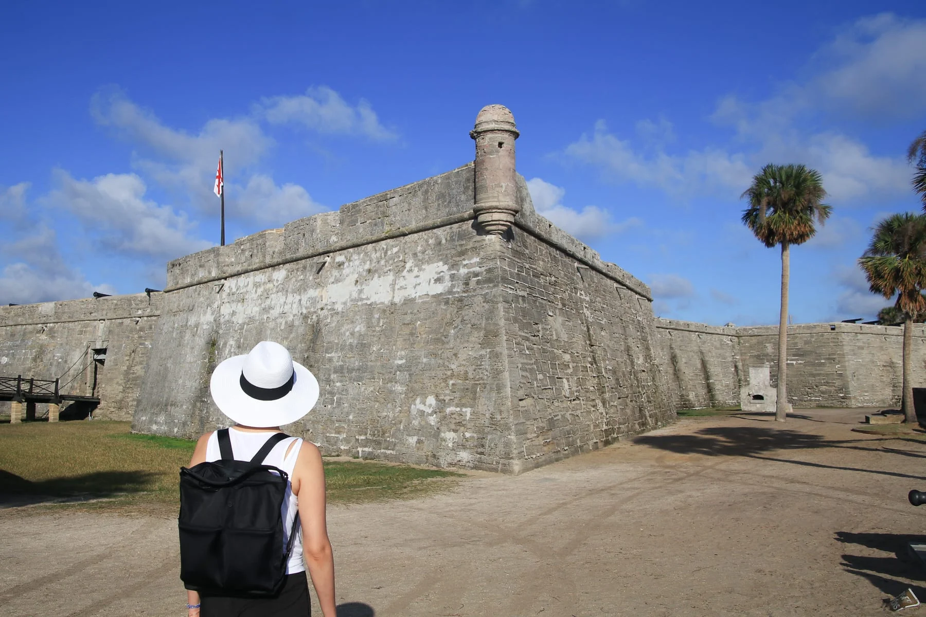 15-FL-journey-staugustine-fort03.jpg