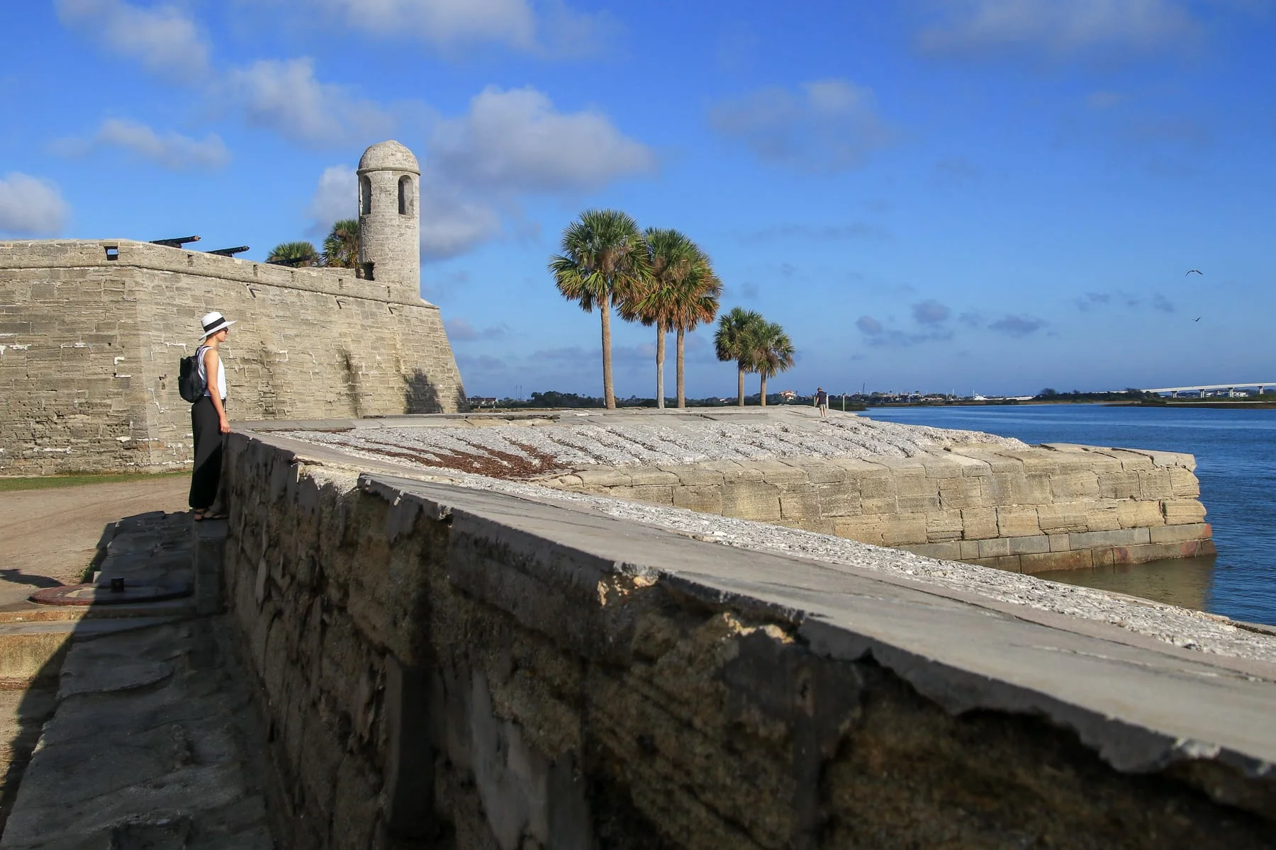 15-FL-journey-staugustine-fort05.jpg