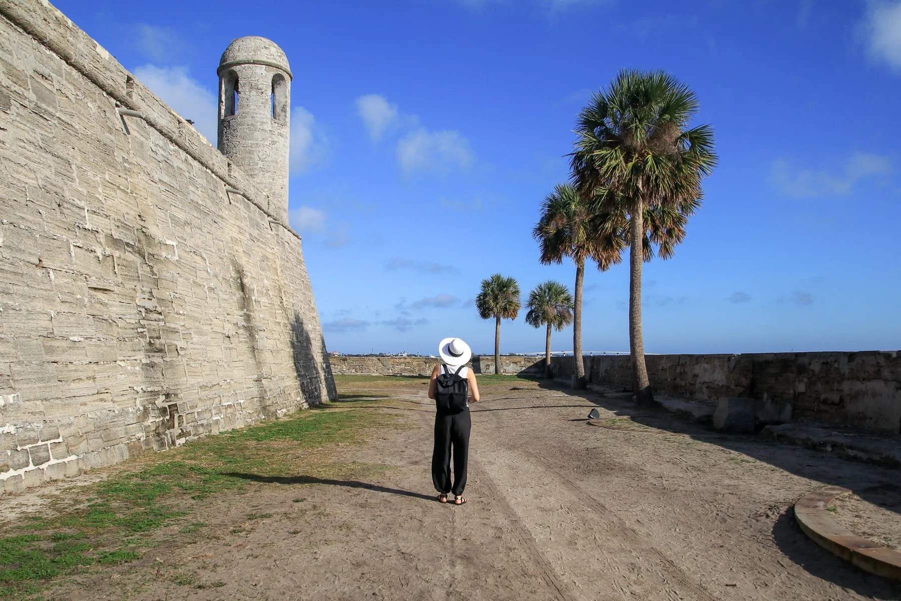 15-FL-journey-staugustine-fort07.jpg