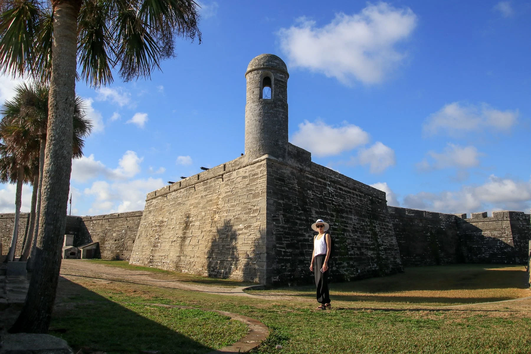 15-FL-journey-staugustine-fort09.jpg