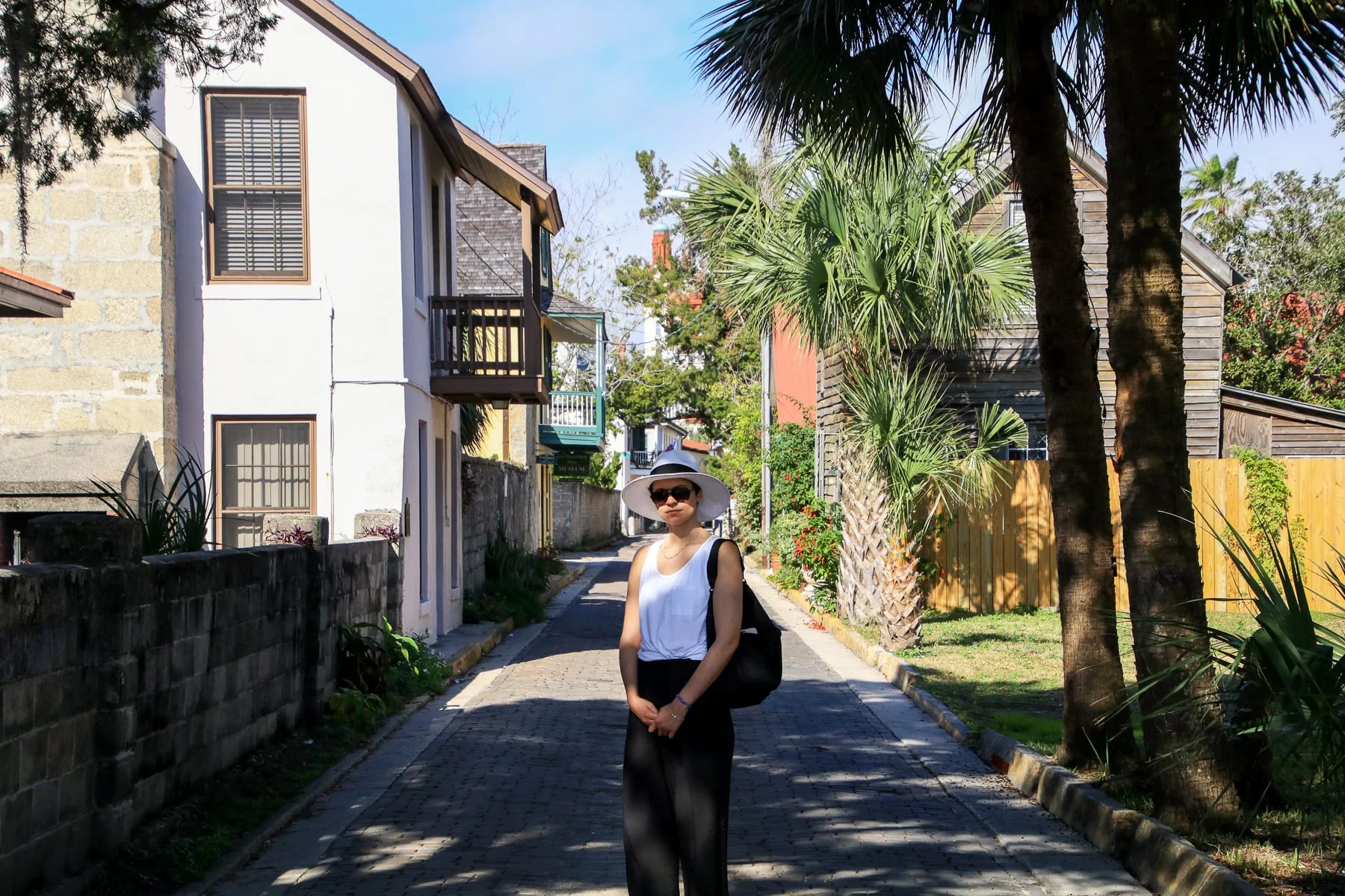 15-FL-journey-staugustine01.jpg