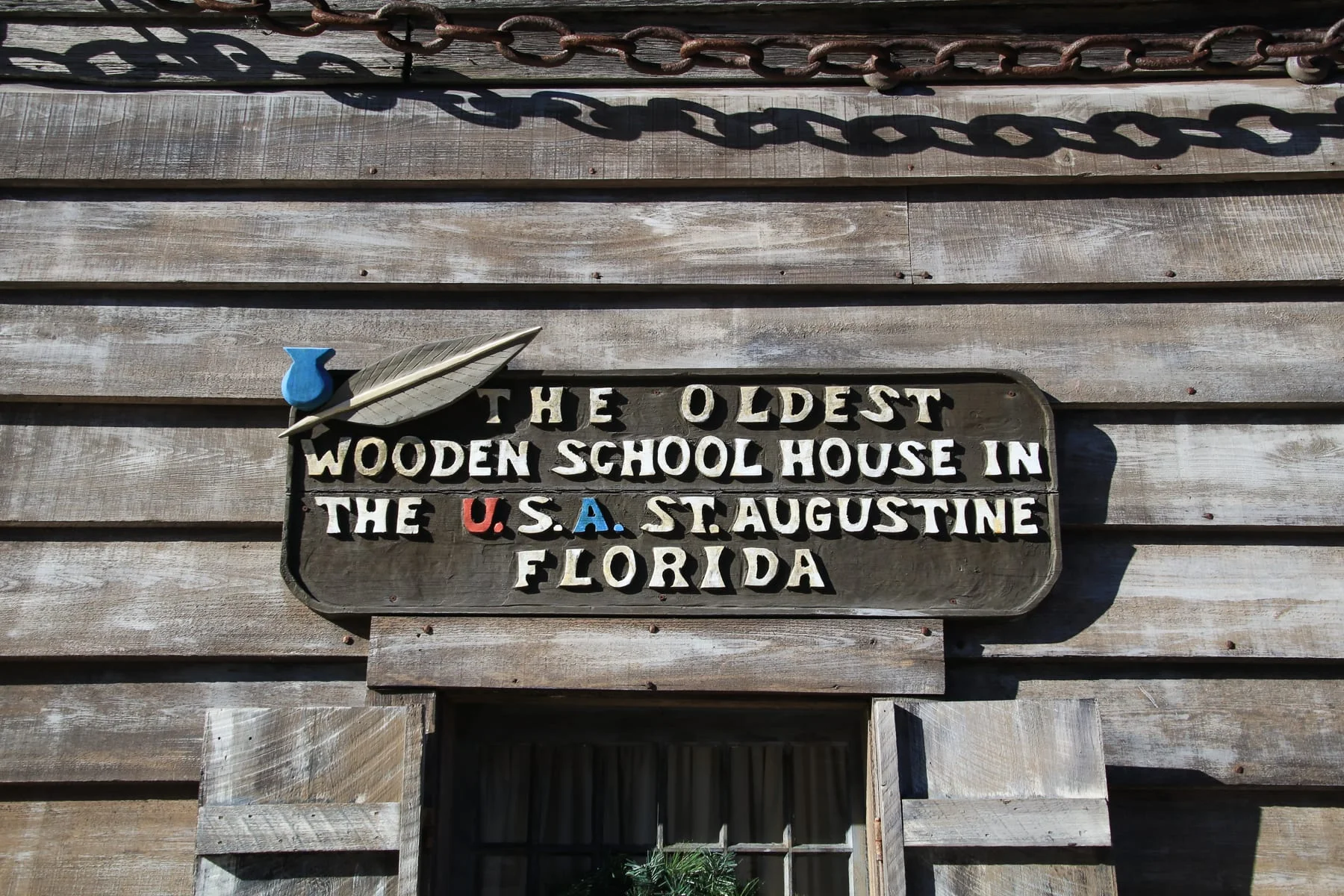 15-FL-journey-staugustine33.jpg
