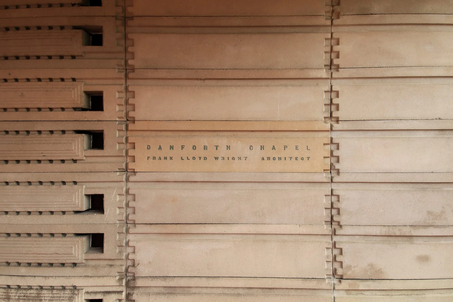 15-FL-journey-franklloydwright-fsc07.jpg