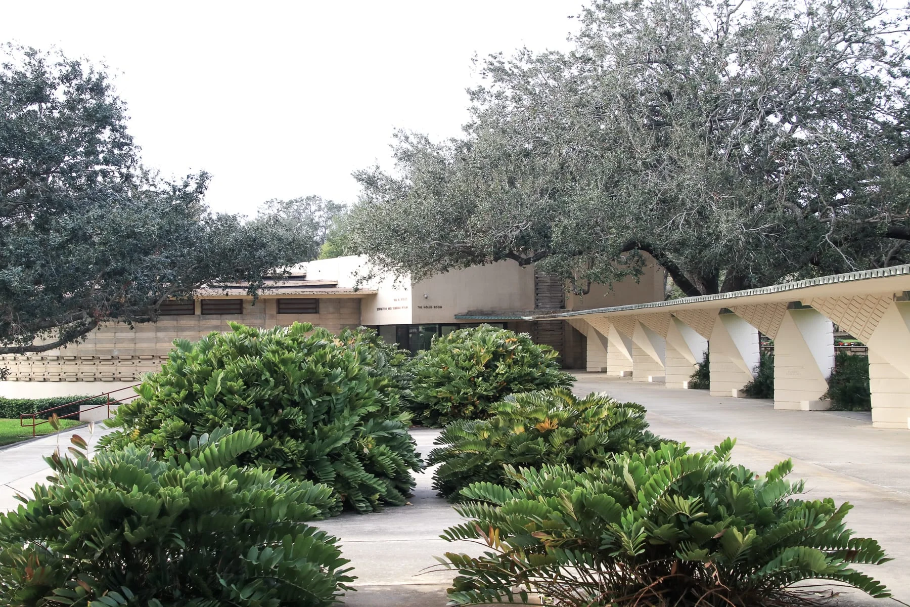 15-FL-journey-franklloydwright-fsc14.jpg