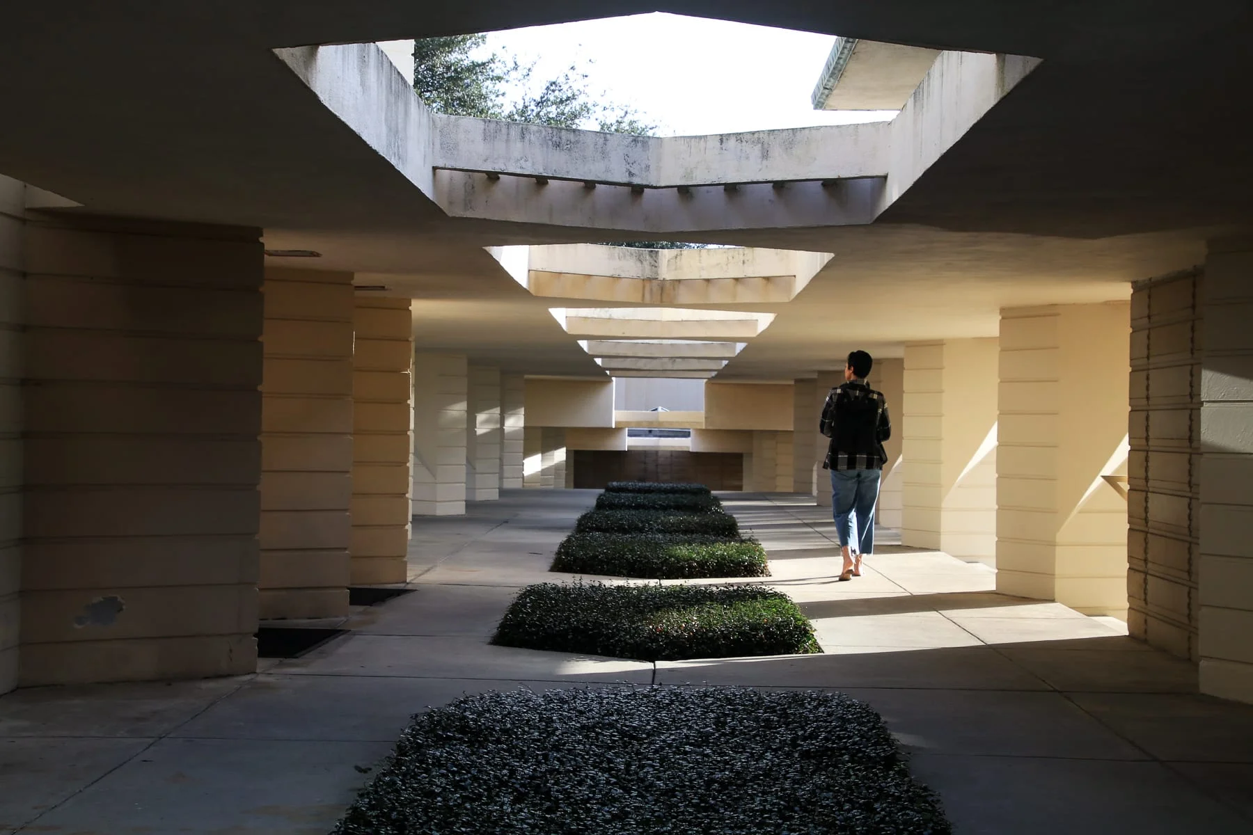 15-FL-journey-franklloydwright-fsc18.jpg