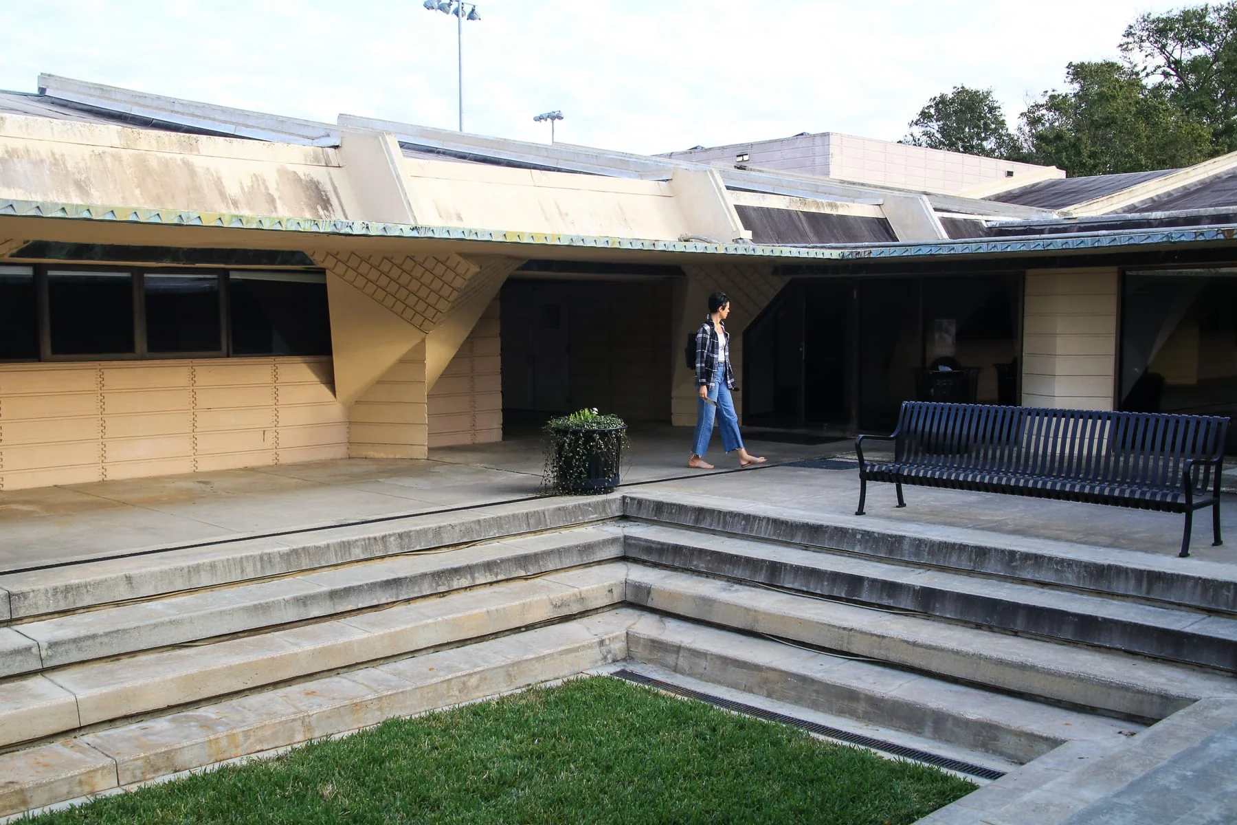 15-FL-journey-franklloydwright-fsc20.jpg