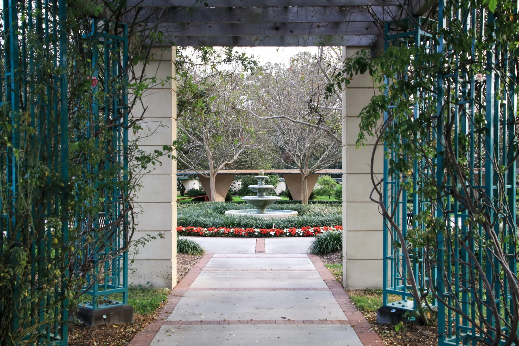 15-FL-journey-franklloydwright-fsc22.jpg