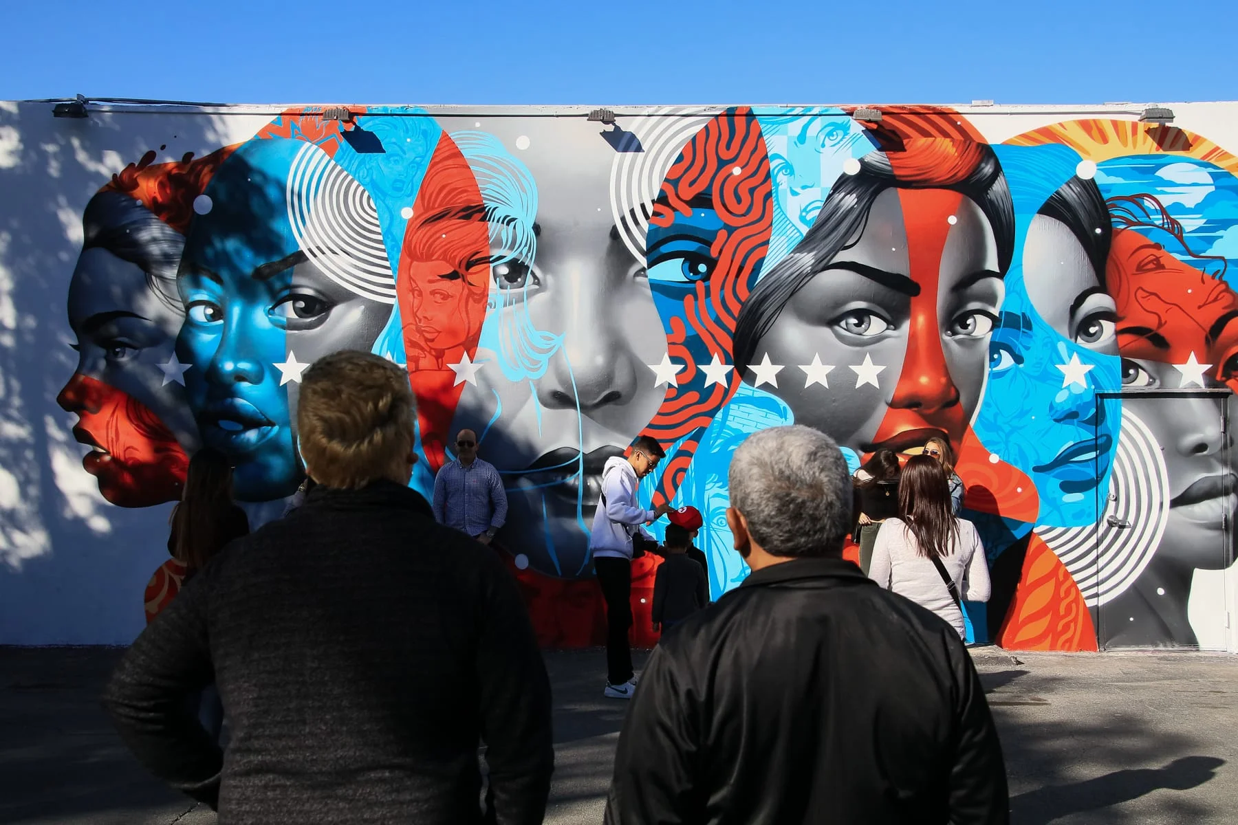 15-FL-journey-miami-wynwoodwalls03.jpg