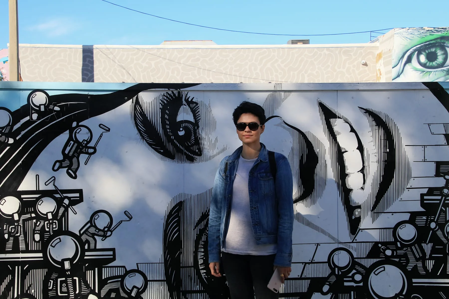 15-FL-journey-miami-wynwoodwalls05.jpg