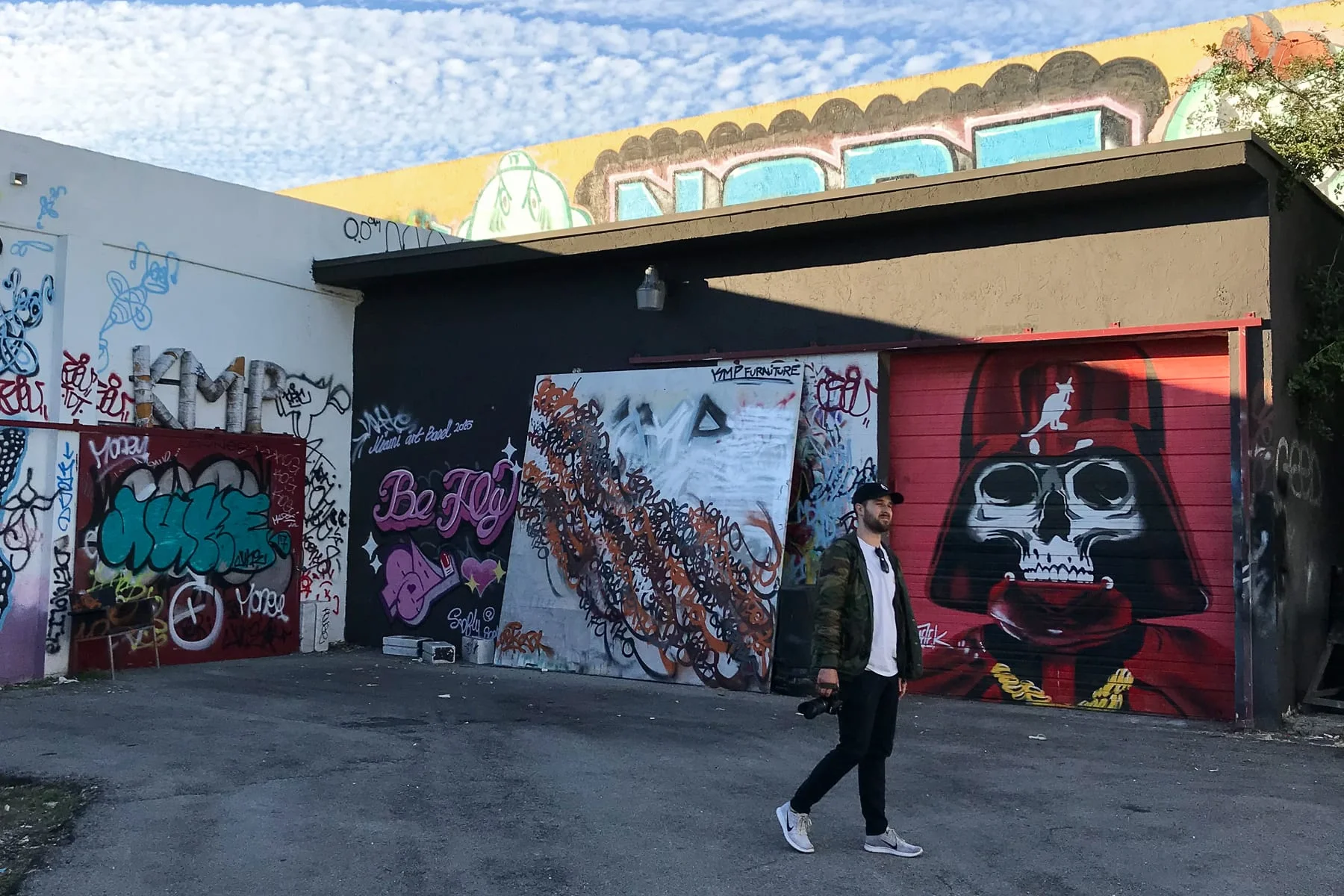 15-FL-journey-miami-wynwoodwalls10.jpg