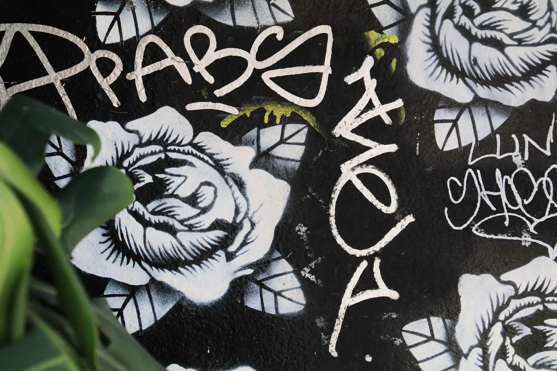 15-FL-journey-miami-wynwoodwalls13.jpg