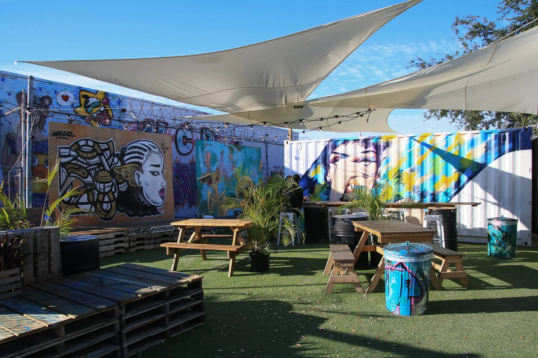 15-FL-journey-miami-wynwoodwalls19.jpg