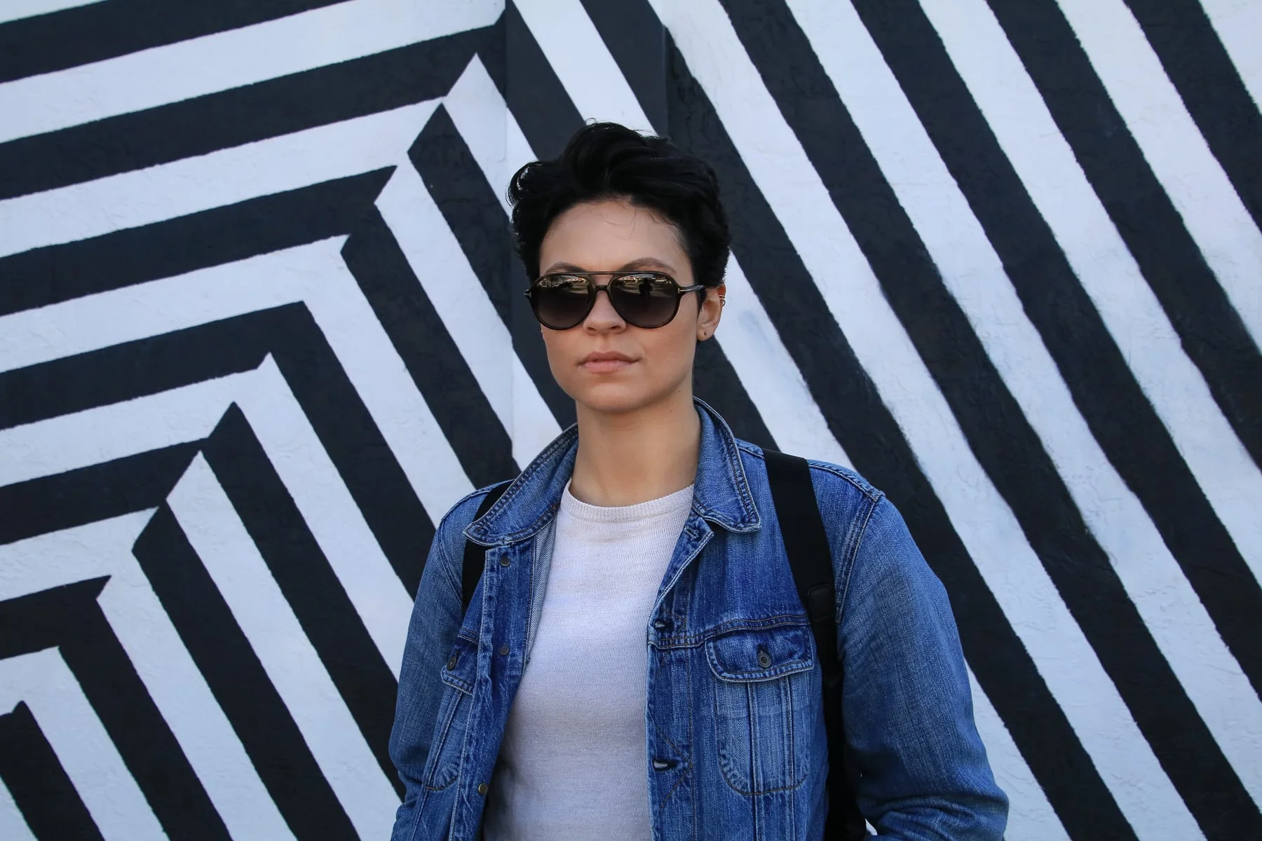 15-FL-journey-miami-wynwoodwalls21.jpg