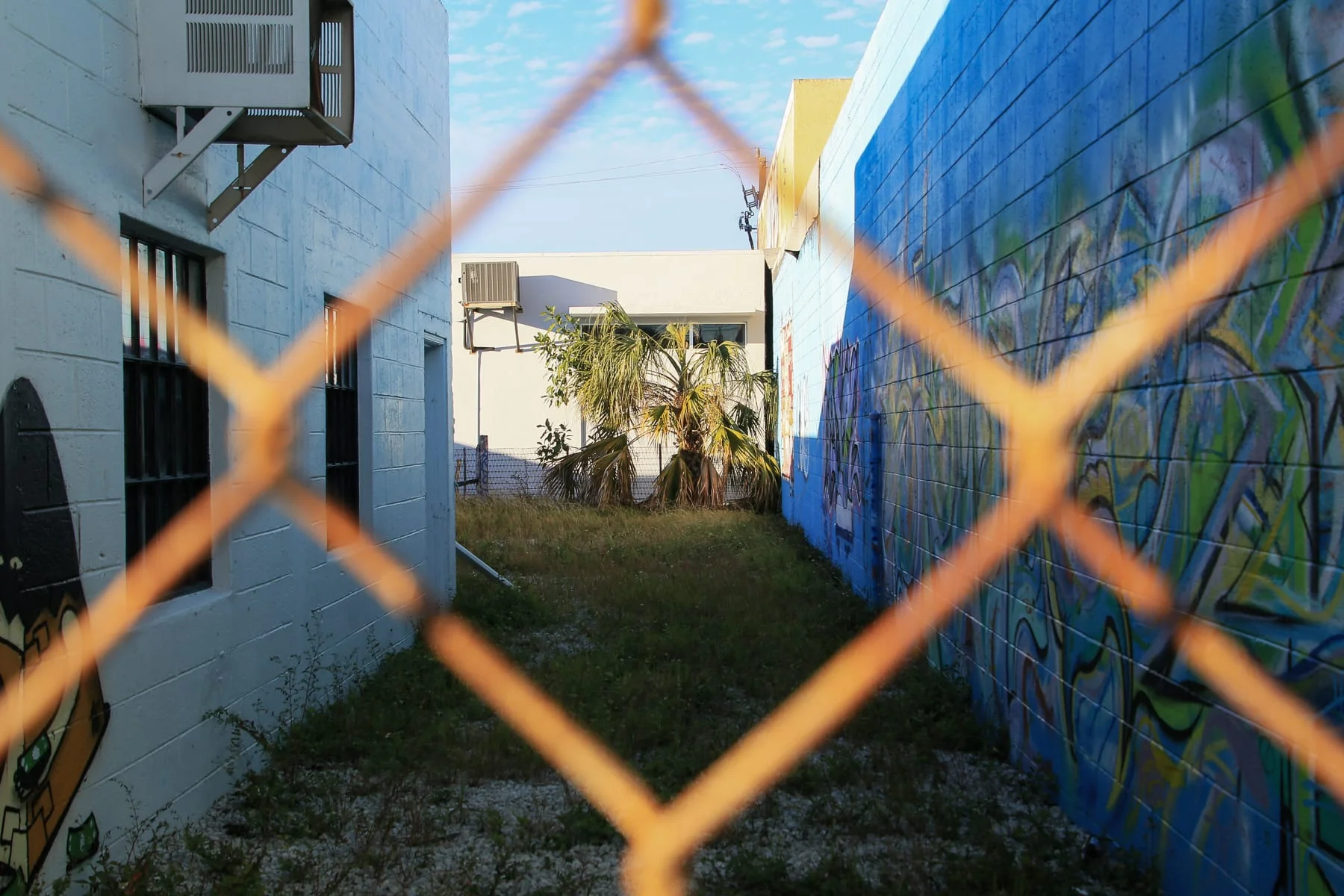 15-FL-journey-miami-wynwoodwalls26.jpg