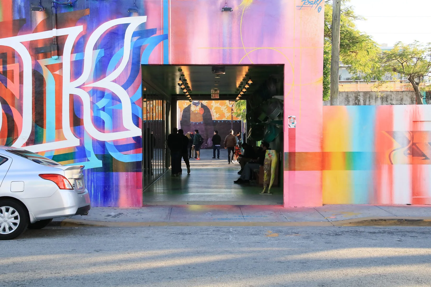 15-FL-journey-miami-wynwoodwalls30.jpg