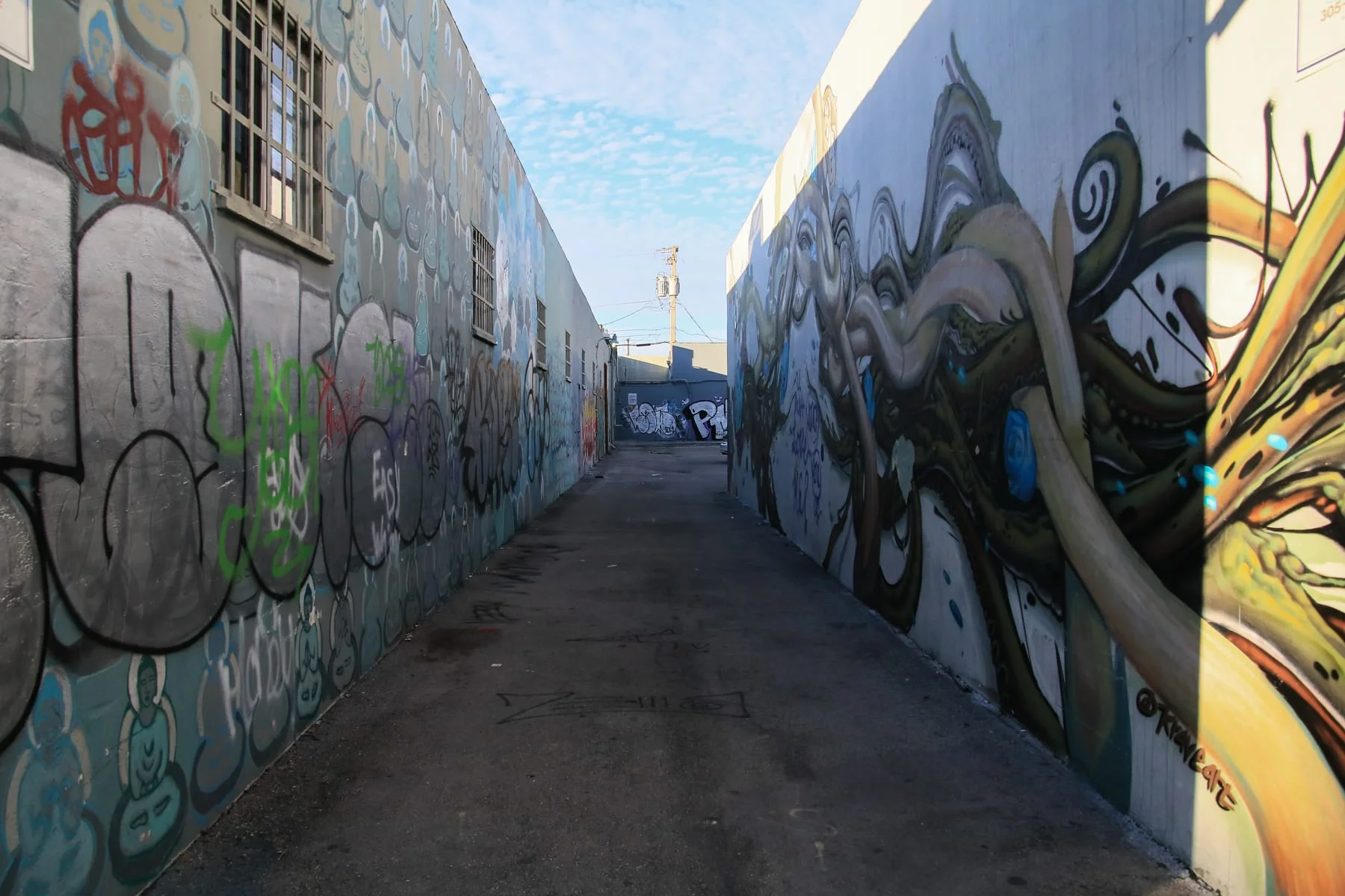15-FL-journey-miami-wynwoodwalls32.jpg